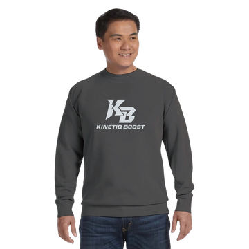 3672a39a-4d6e-44d6-bf24-799b427773bf