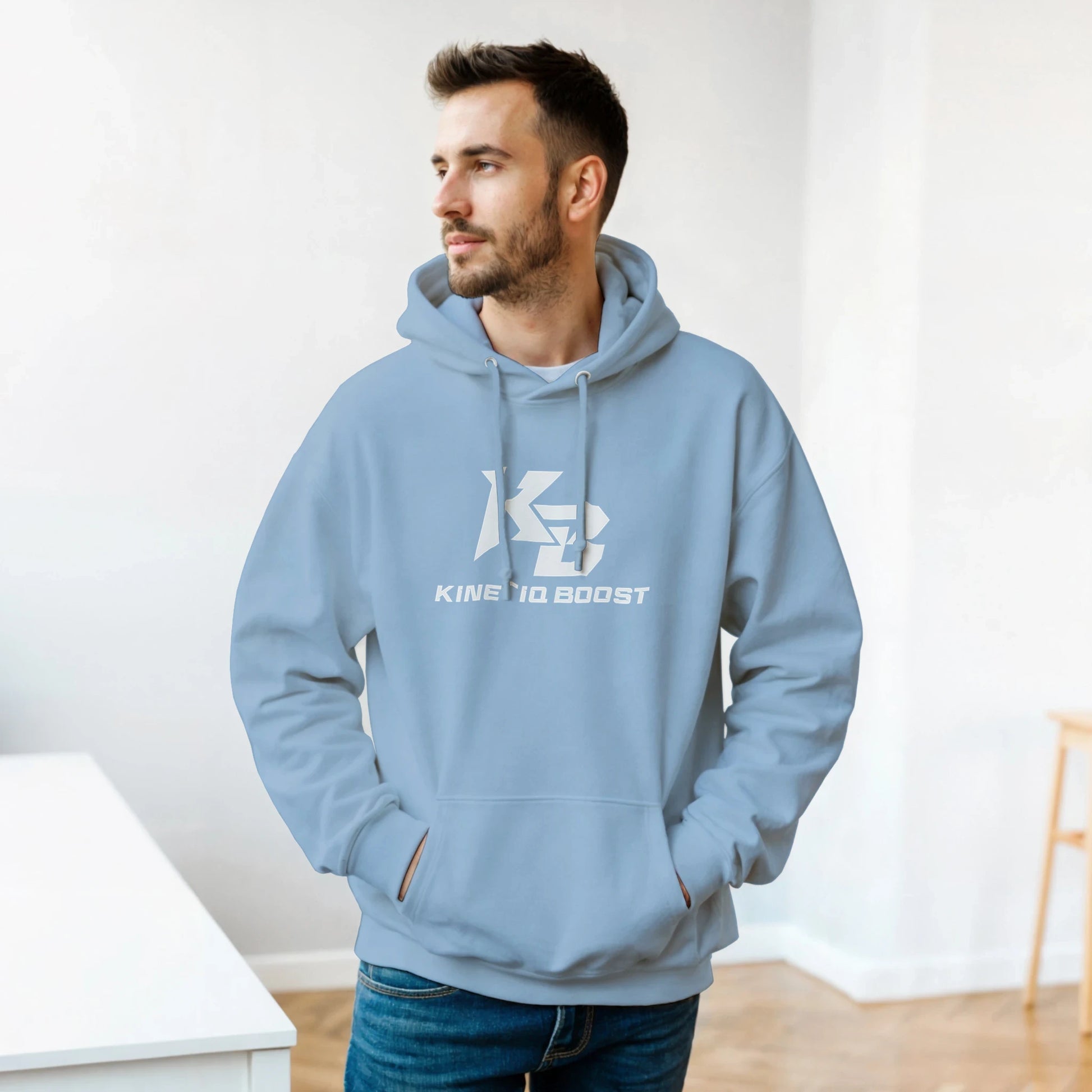 368bb5fc-3925-4a92-ae3f-6118a0a49079