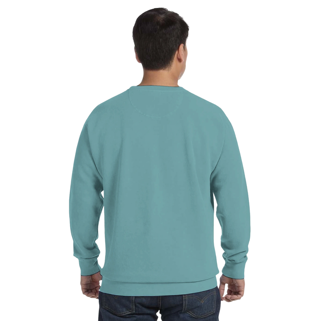 1a404ec2-773a-419d-8231-d67502bf0231