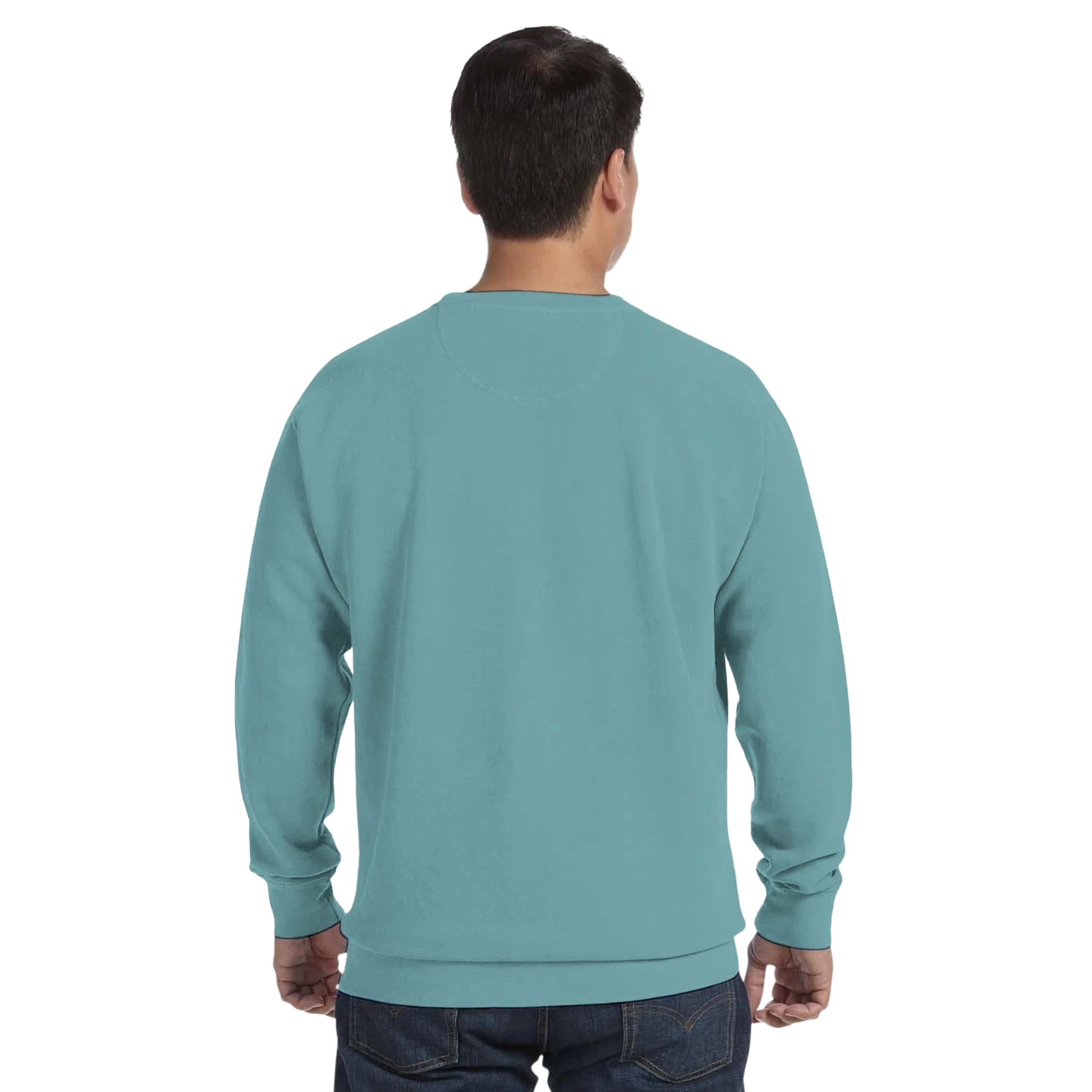 3729288c-3521-4877-86bf-73dd08cfe82b