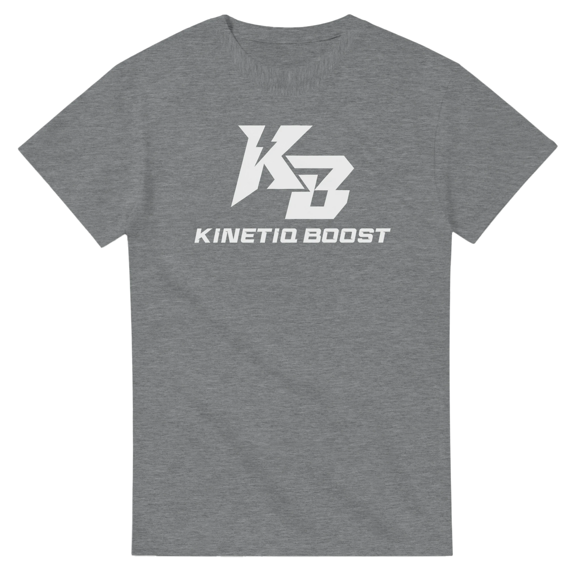 3814d5ff-1fc7-4241-b8b4-52d3e5bb3e5a