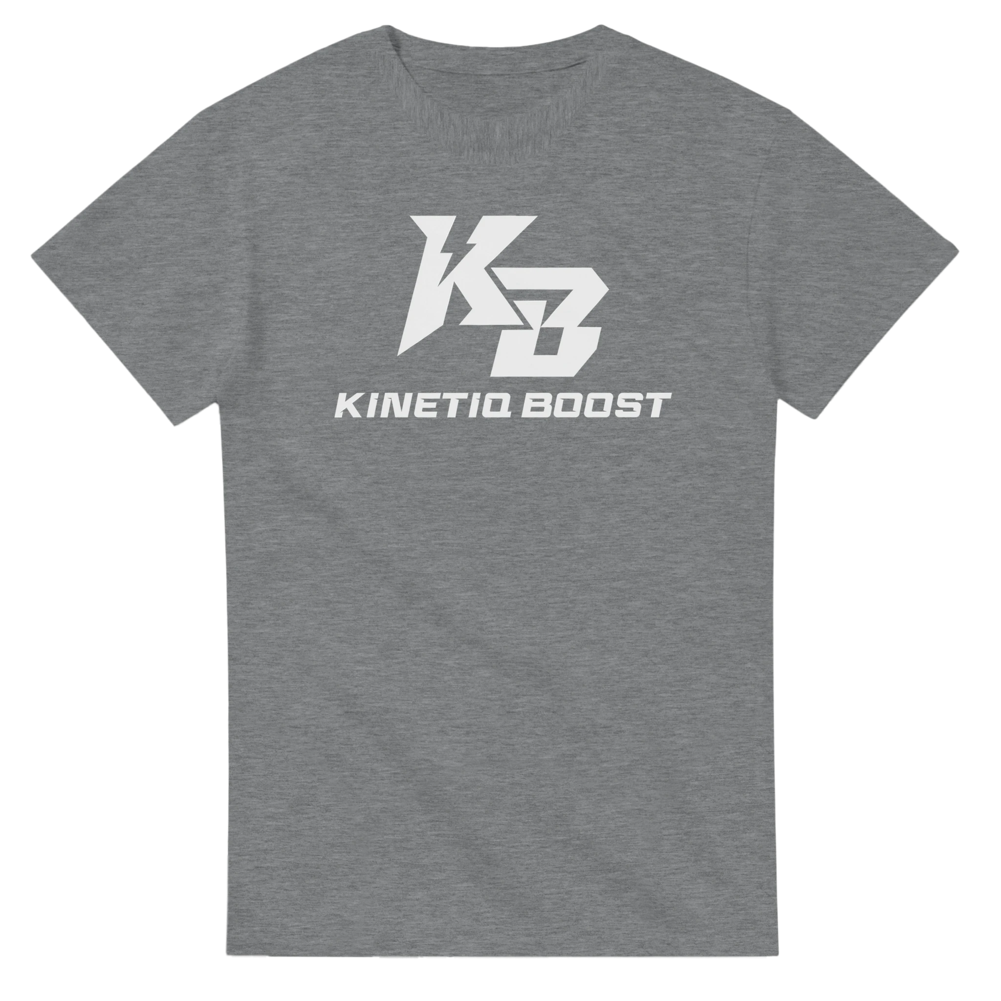 3814d5ff-1fc7-4241-b8b4-52d3e5bb3e5a