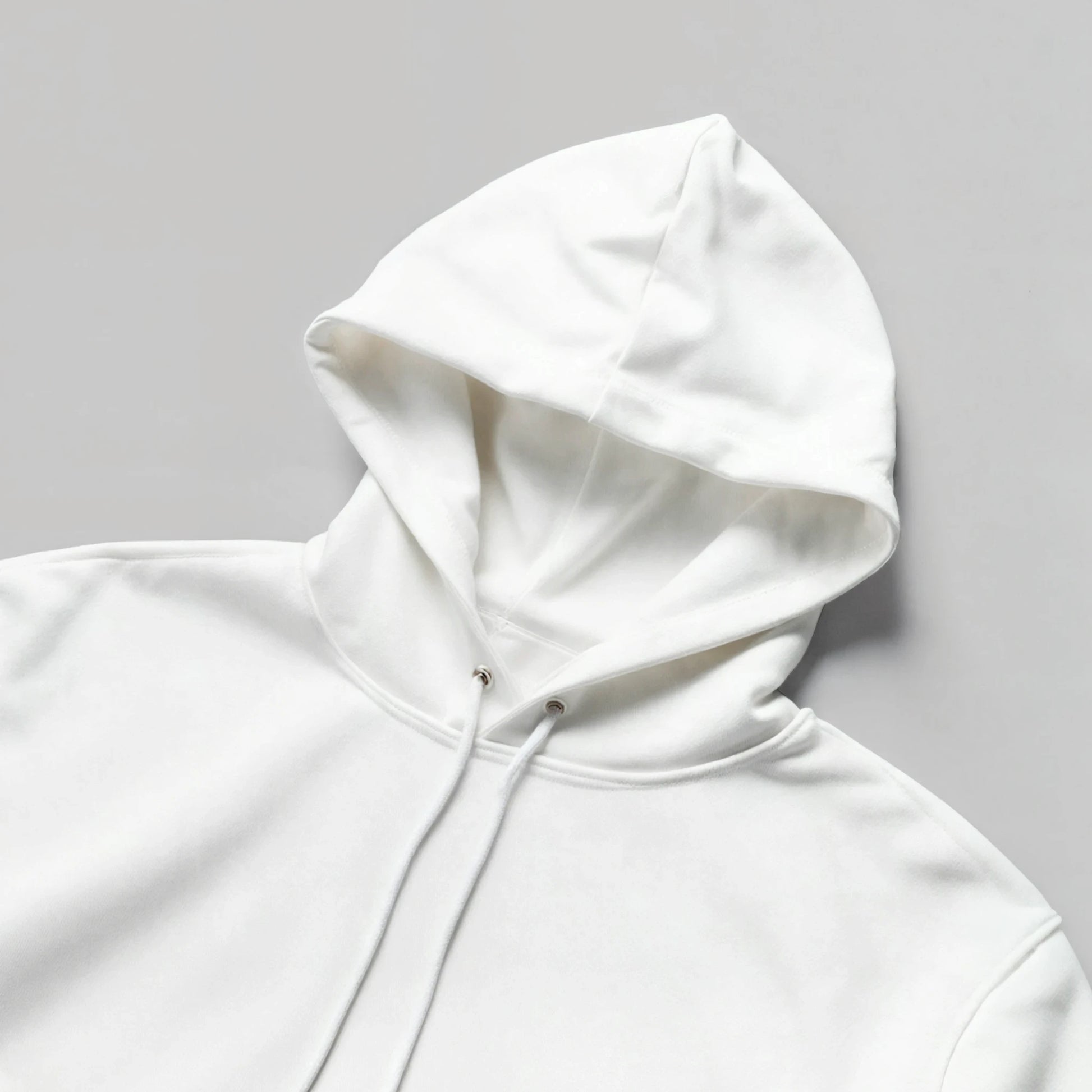 38200e9c-f422-4633-9b4e-96297833f575