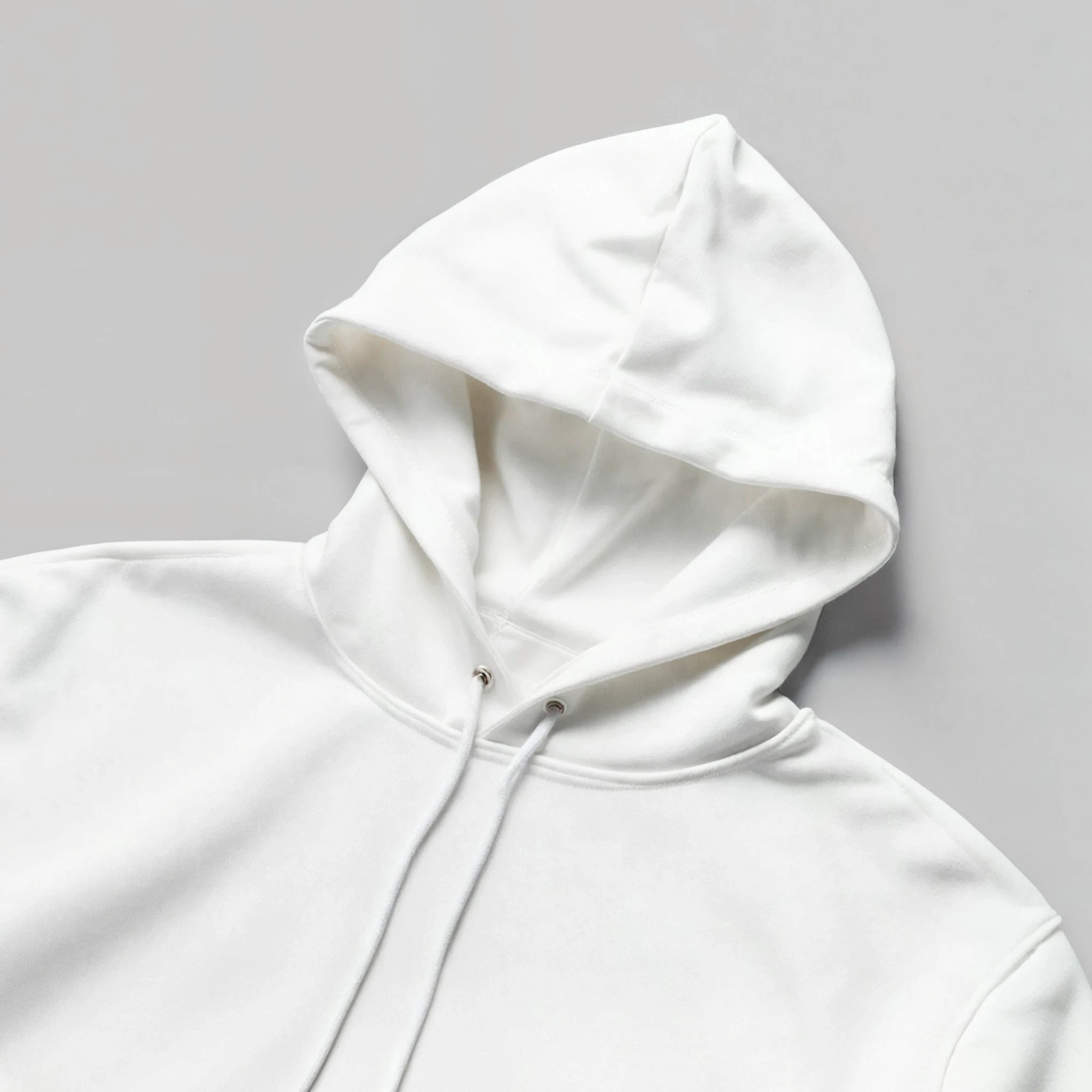 38200e9c-f422-4633-9b4e-96297833f575