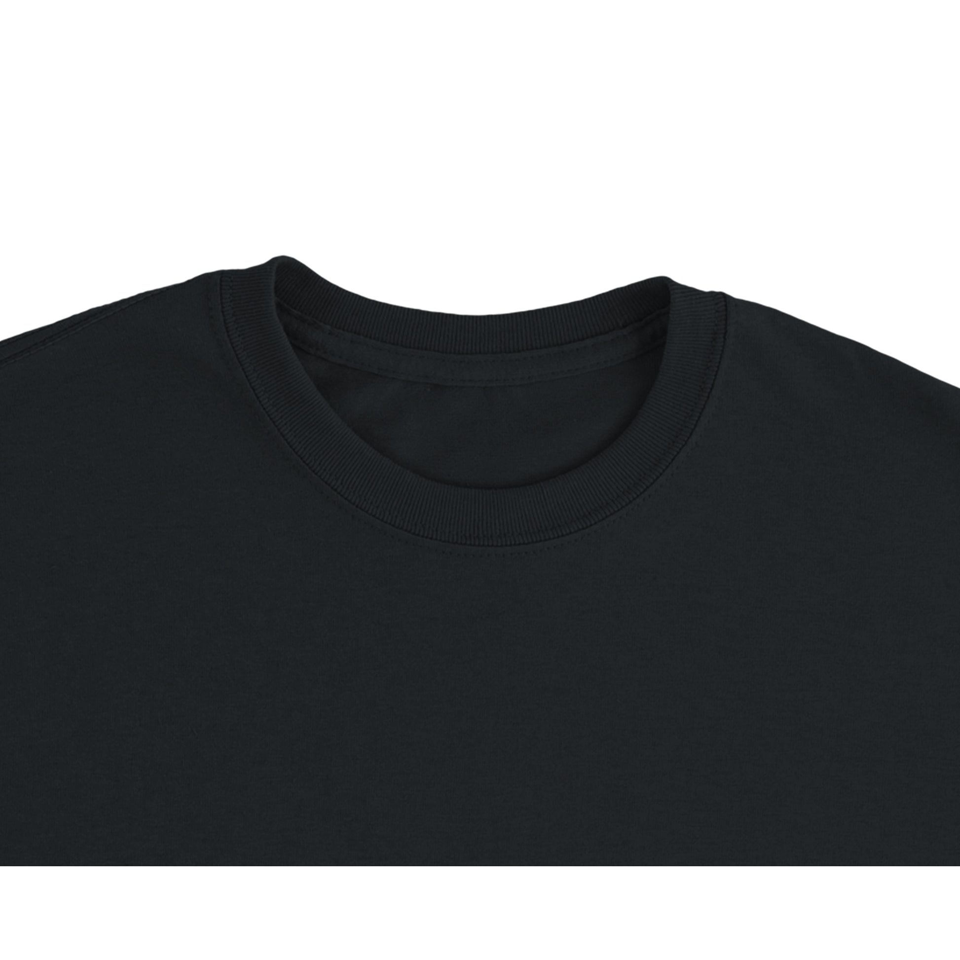 3893e89c-c1c9-4c88-bf92-cadf195a1a73