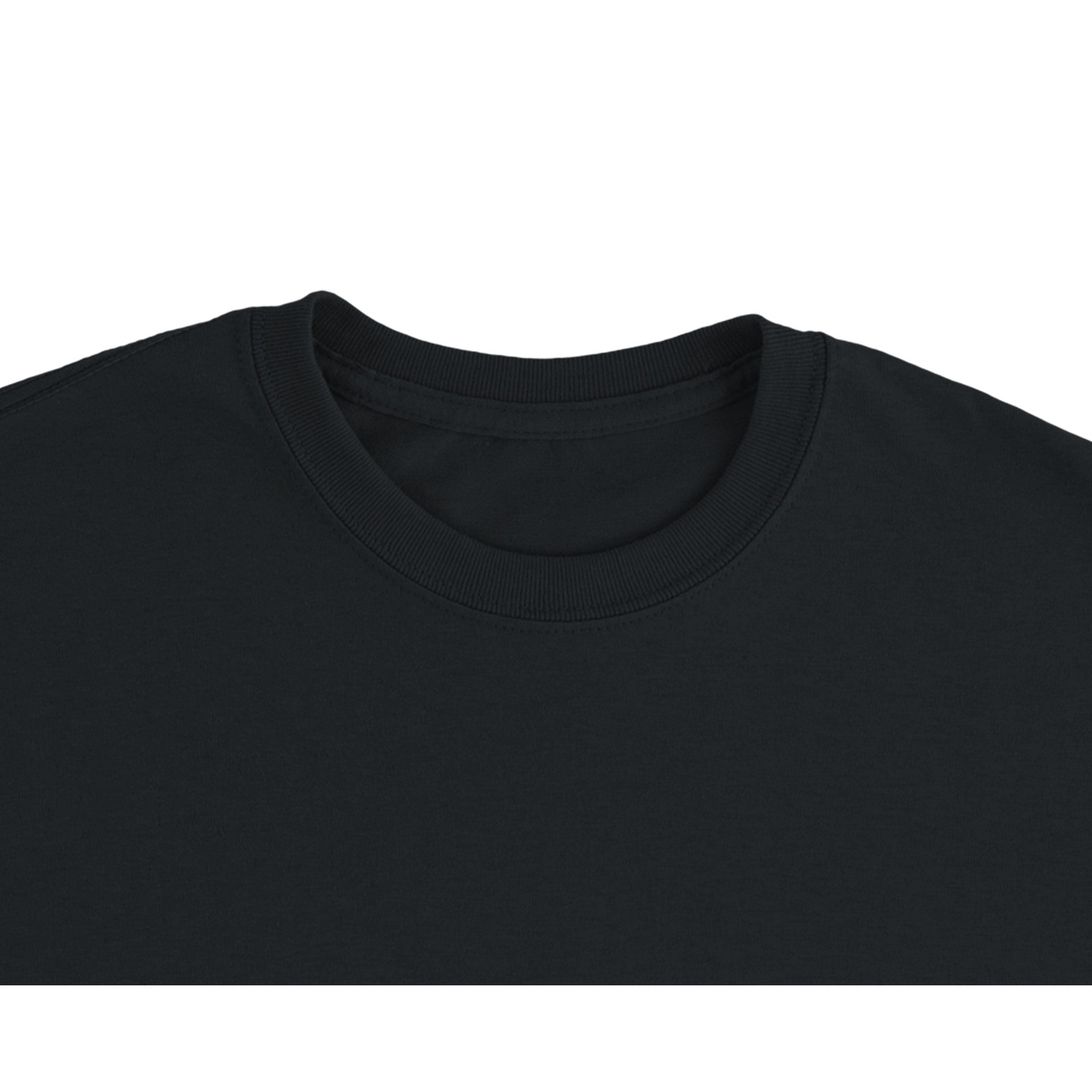 3893e89c-c1c9-4c88-bf92-cadf195a1a73