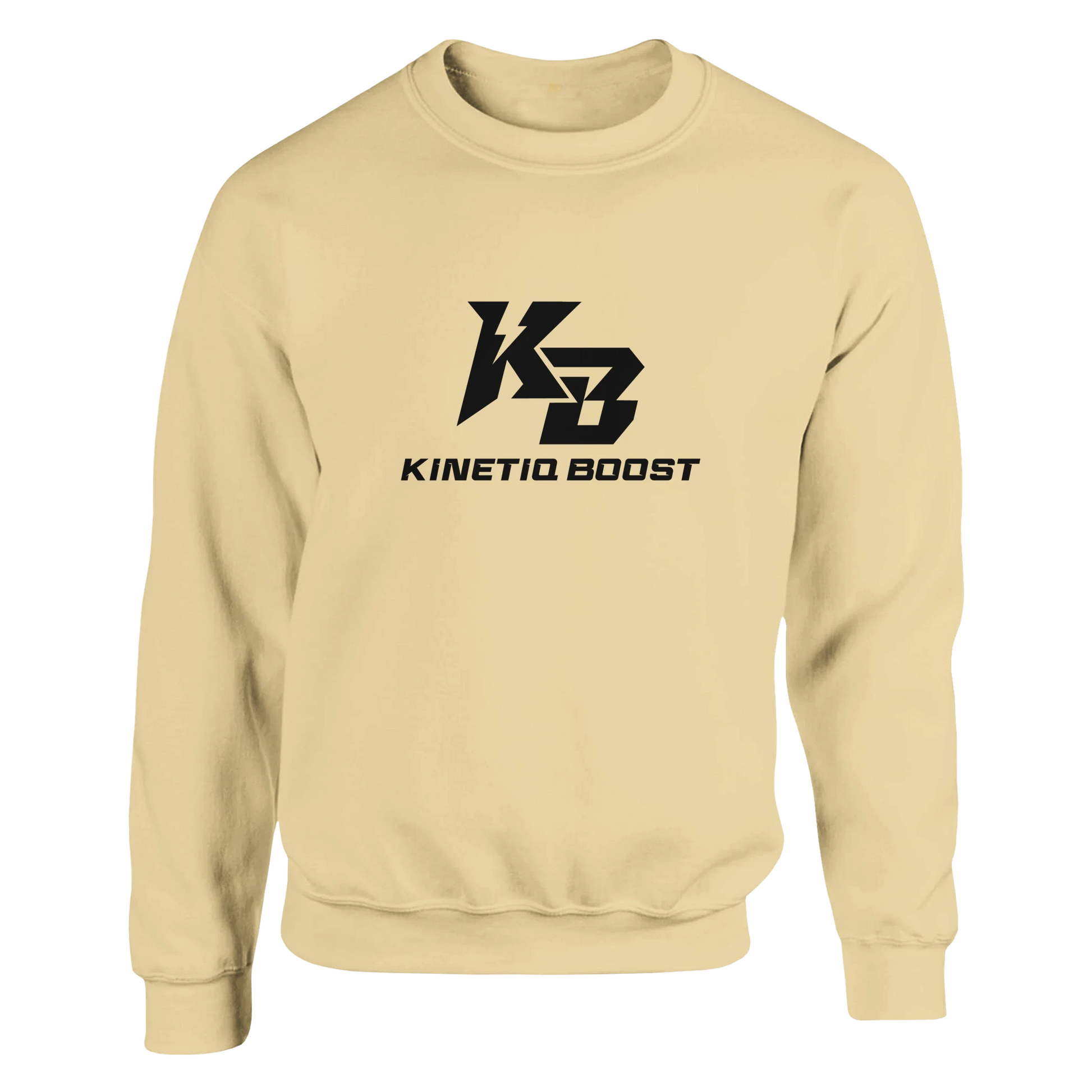 393fcb00-fca9-4046-b978-ed42f5455b2b