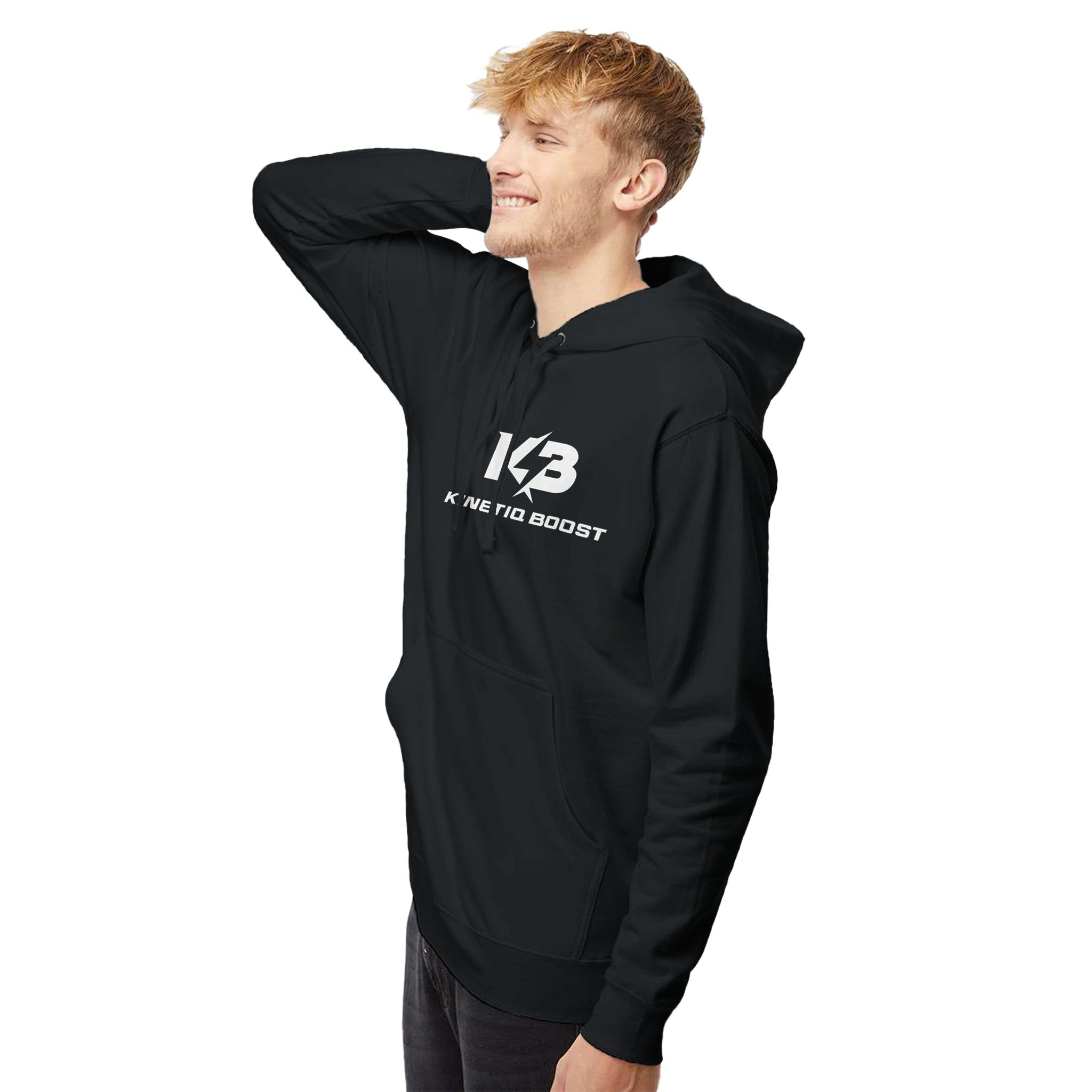 3a7e8cce-273b-4a26-b3e5-bd1d9688ad29