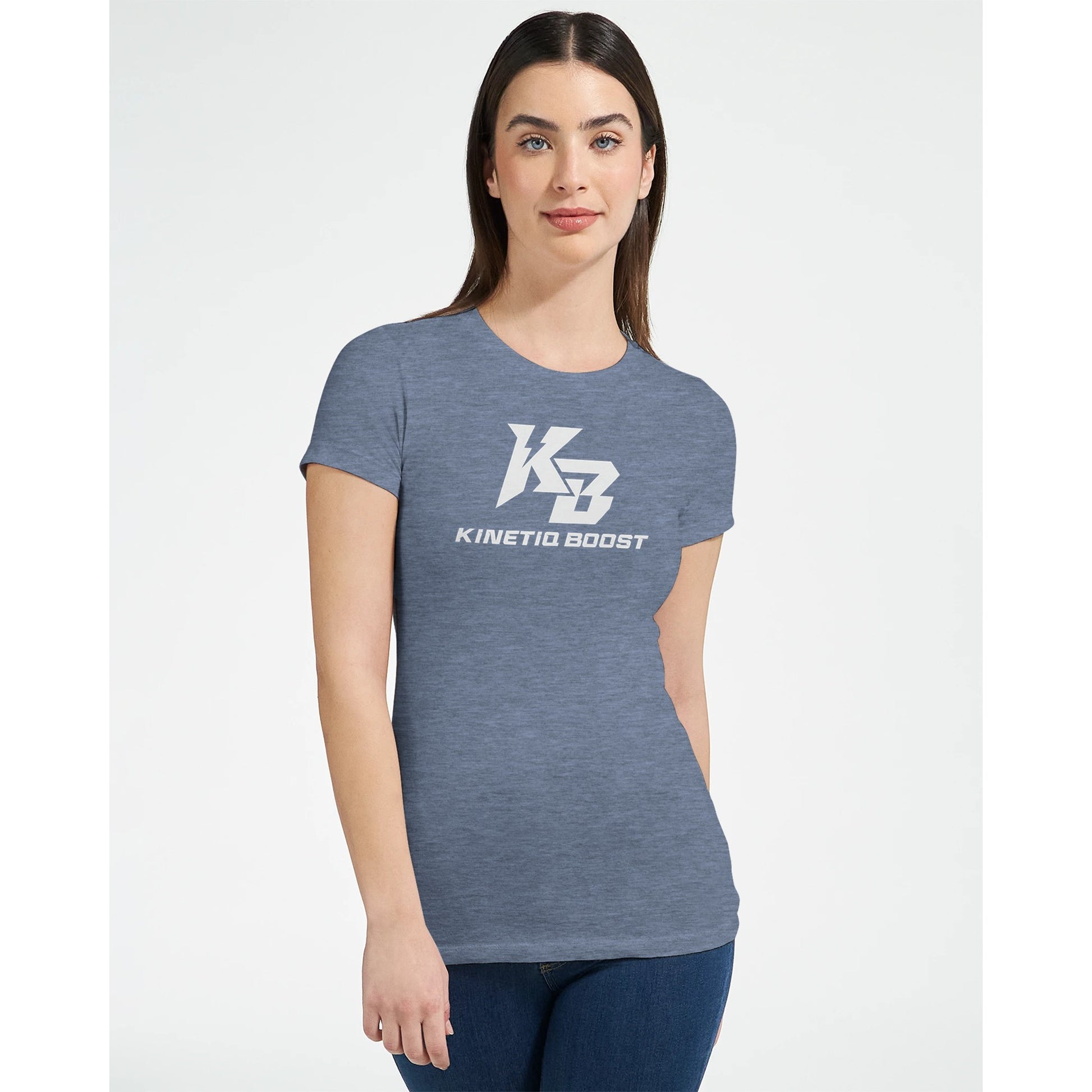 3b7d2389-822a-4aa7-8315-2d1fa3c16df4