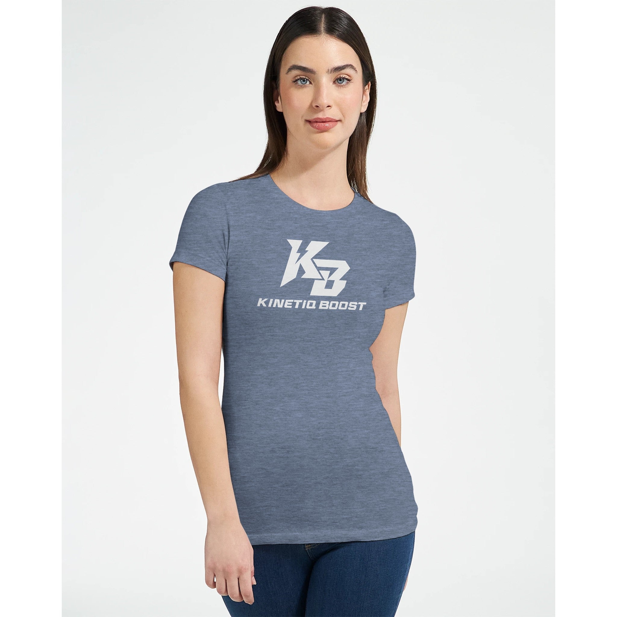 3b7d2389-822a-4aa7-8315-2d1fa3c16df4