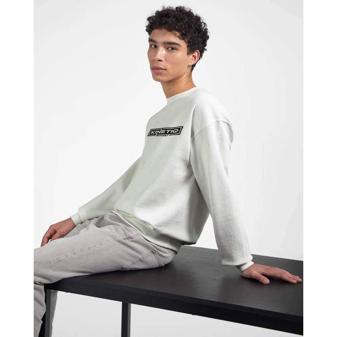 de1ea271-8a9a-422b-96ed-ecc73582c165