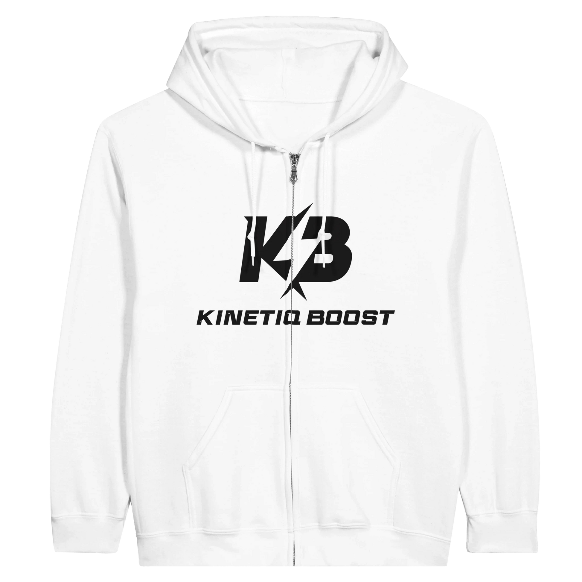 3c3c7232-e07f-4f70-aef9-f64a27ff7321