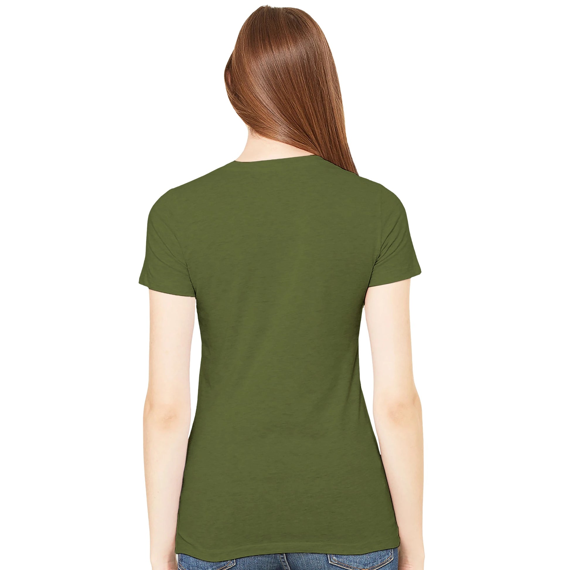 3df8e1c2-1316-473a-a97b-6774355384ee