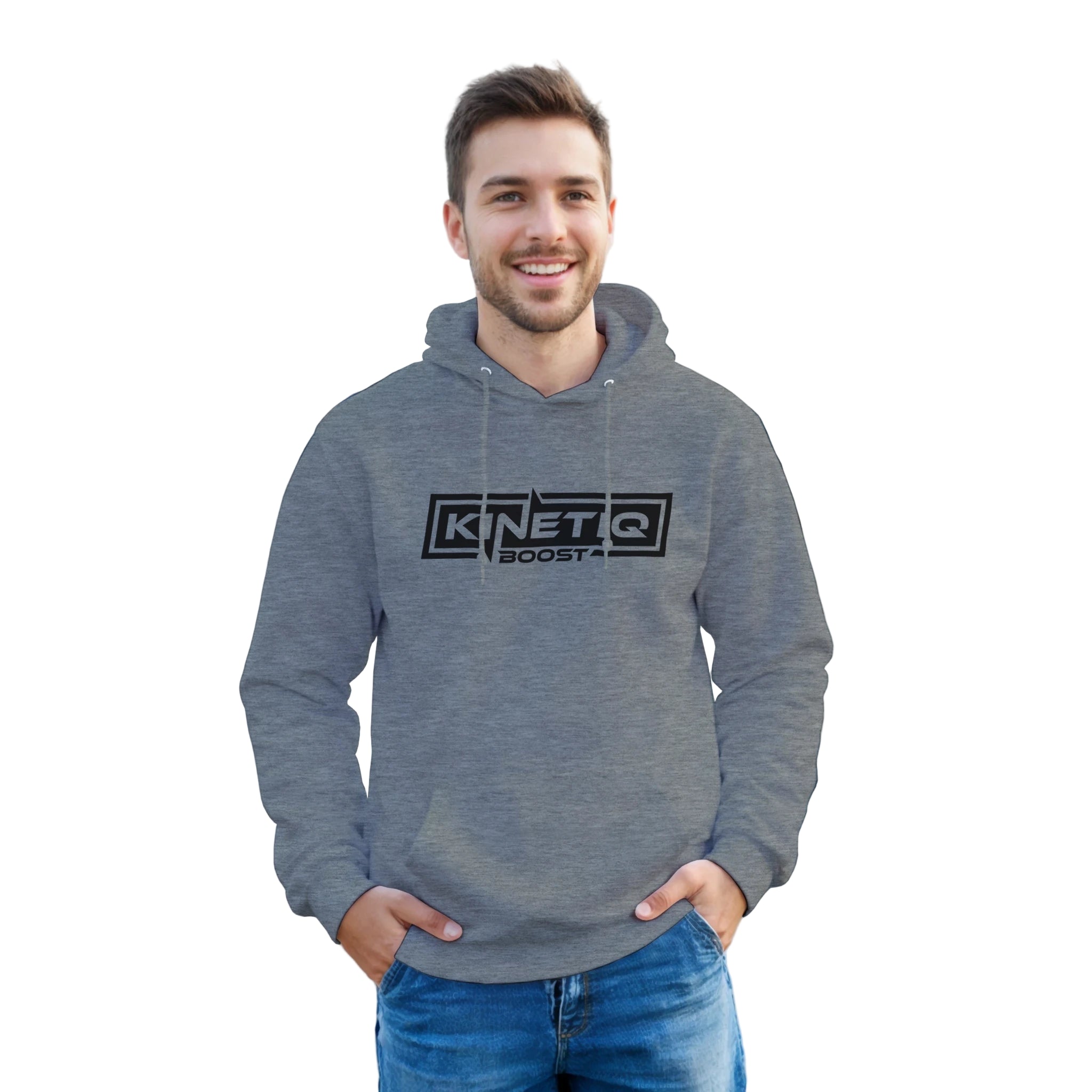 3e53d3c8-238c-4f5d-a0be-9c04b0250d36