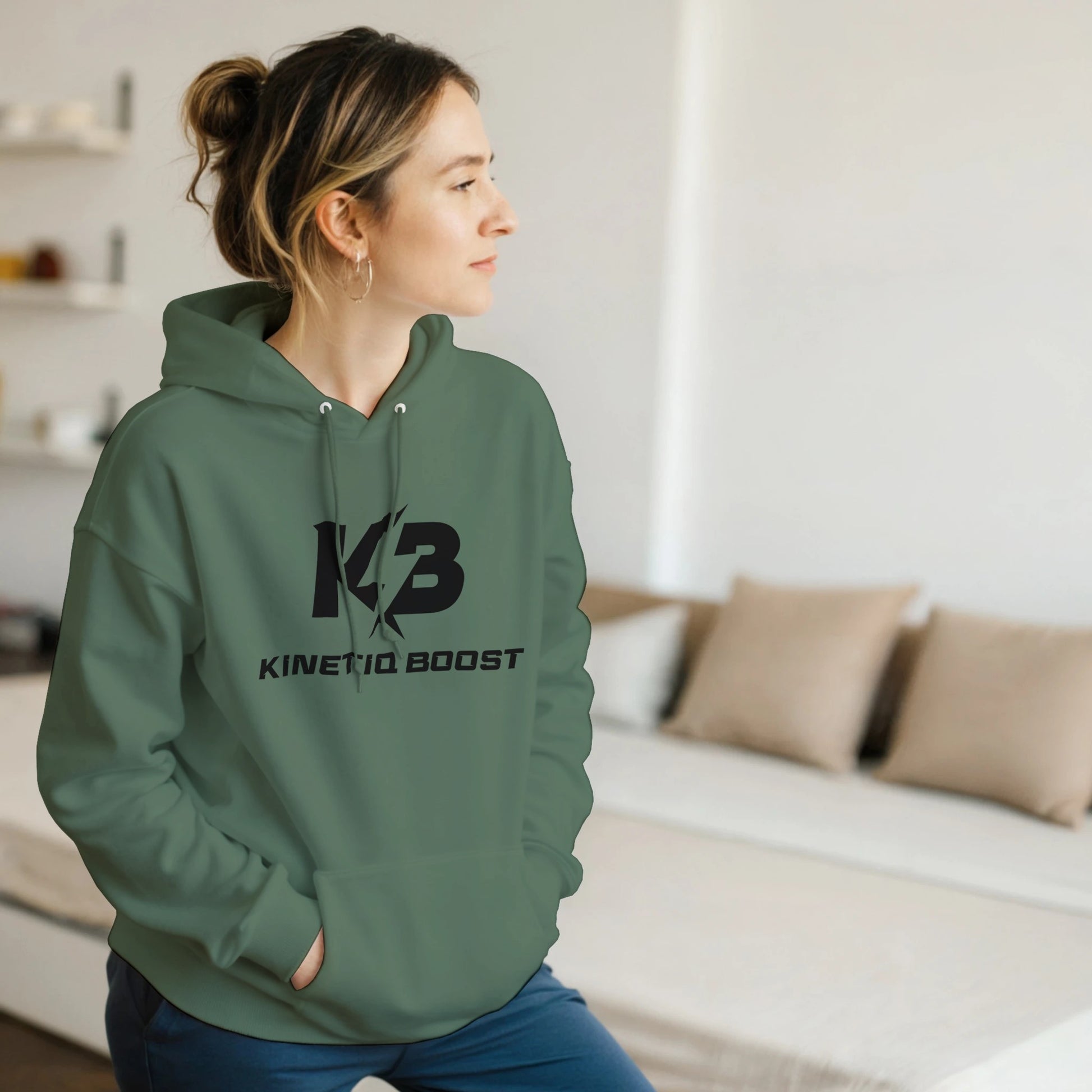 3e6825d9-0335-4d56-b68c-b84a9cefecb1