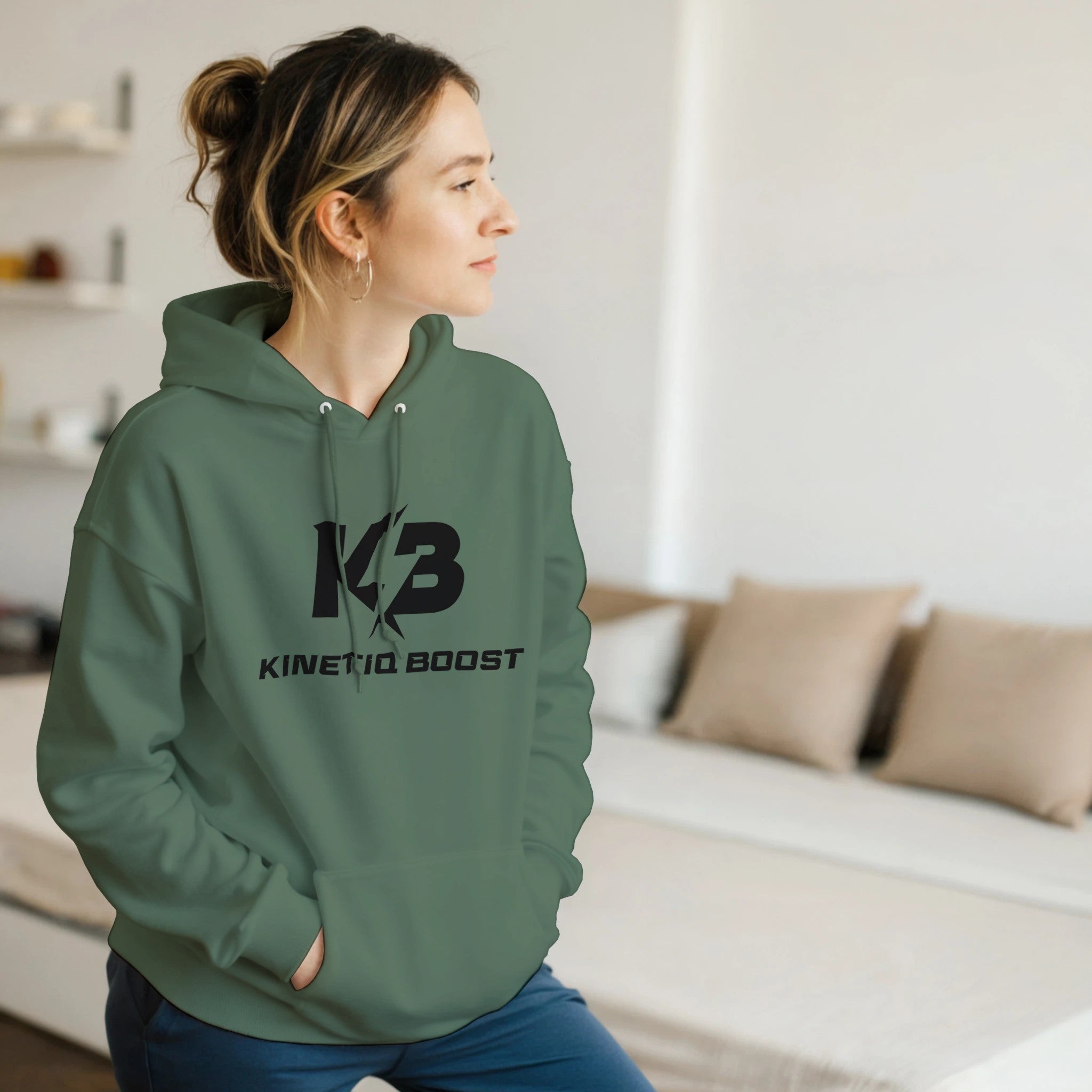 3e6825d9-0335-4d56-b68c-b84a9cefecb1