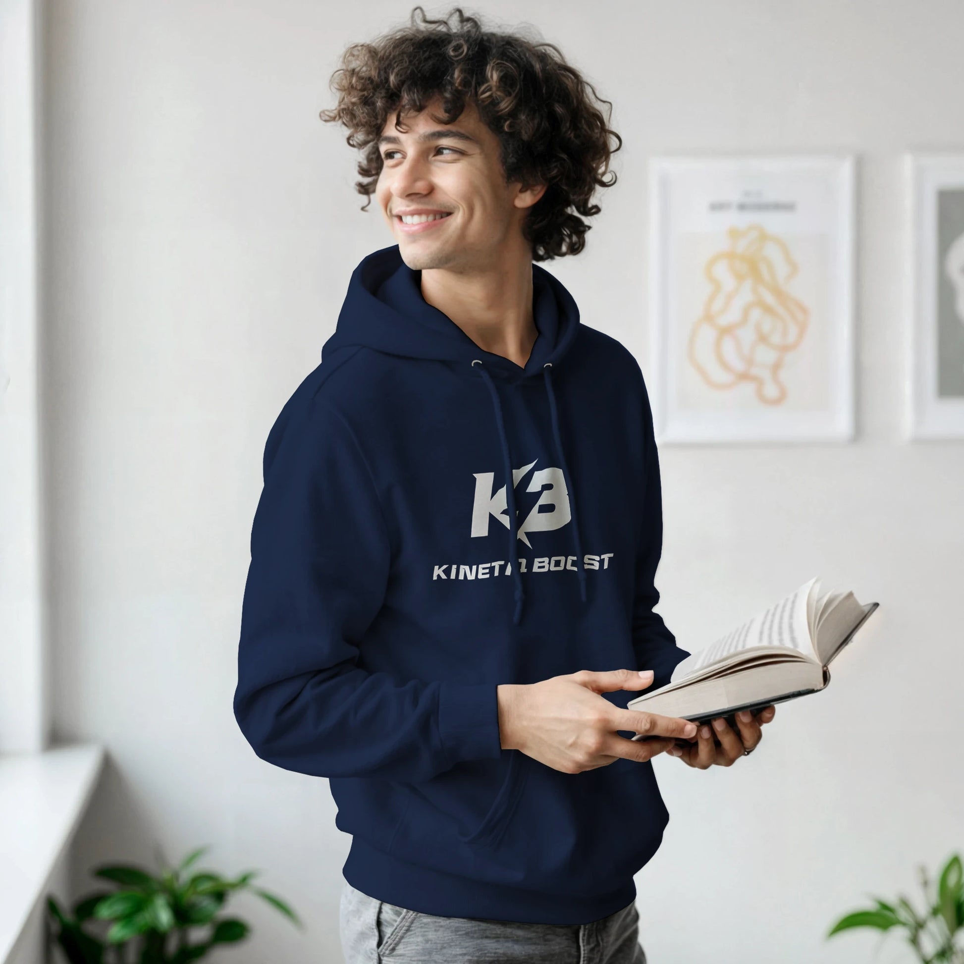 40b64add-d185-4825-9a5f-91991552dcbc