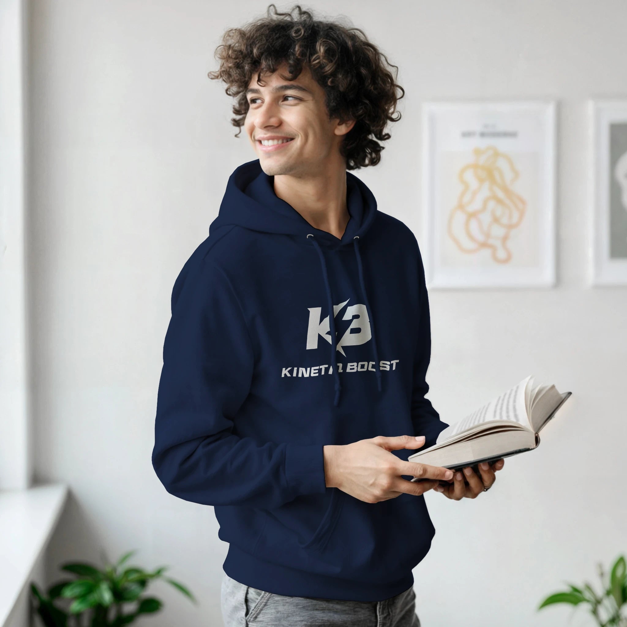 40b64add-d185-4825-9a5f-91991552dcbc