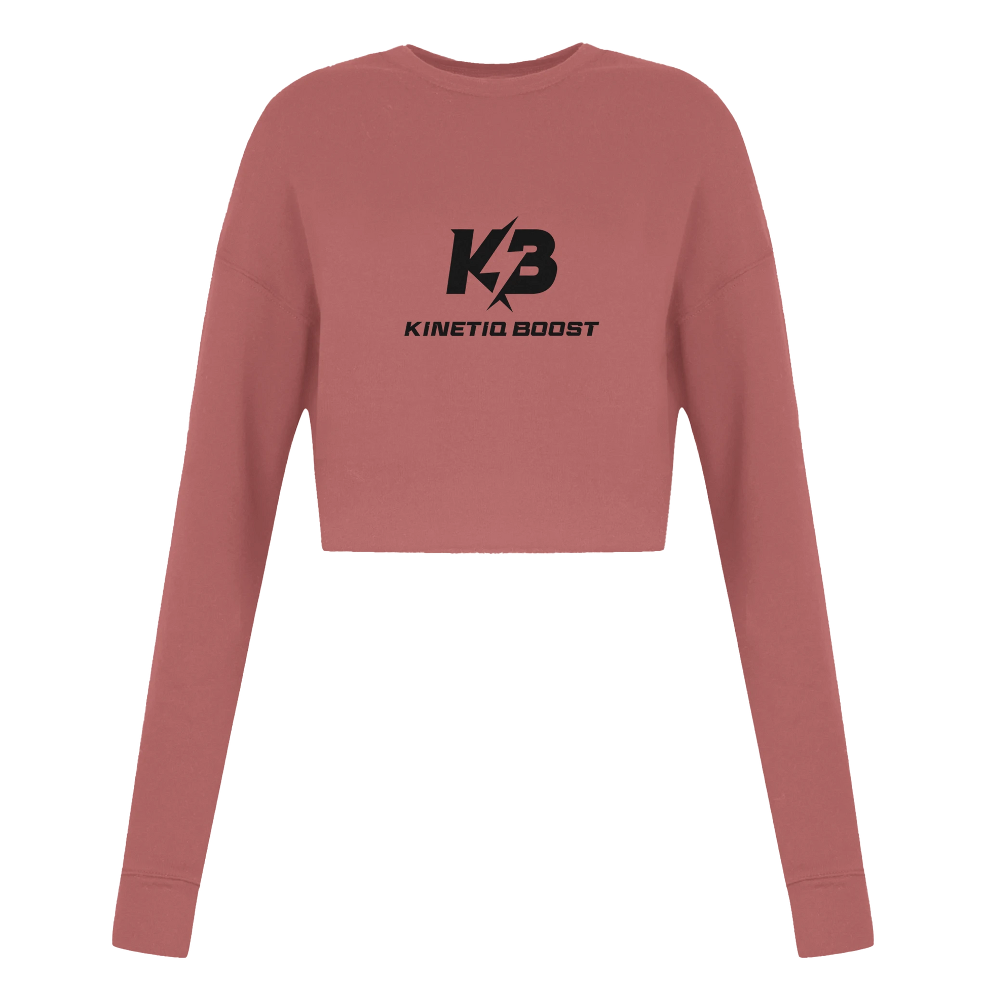 40b6b33e-2d51-4d66-9d20-b8013a226c12