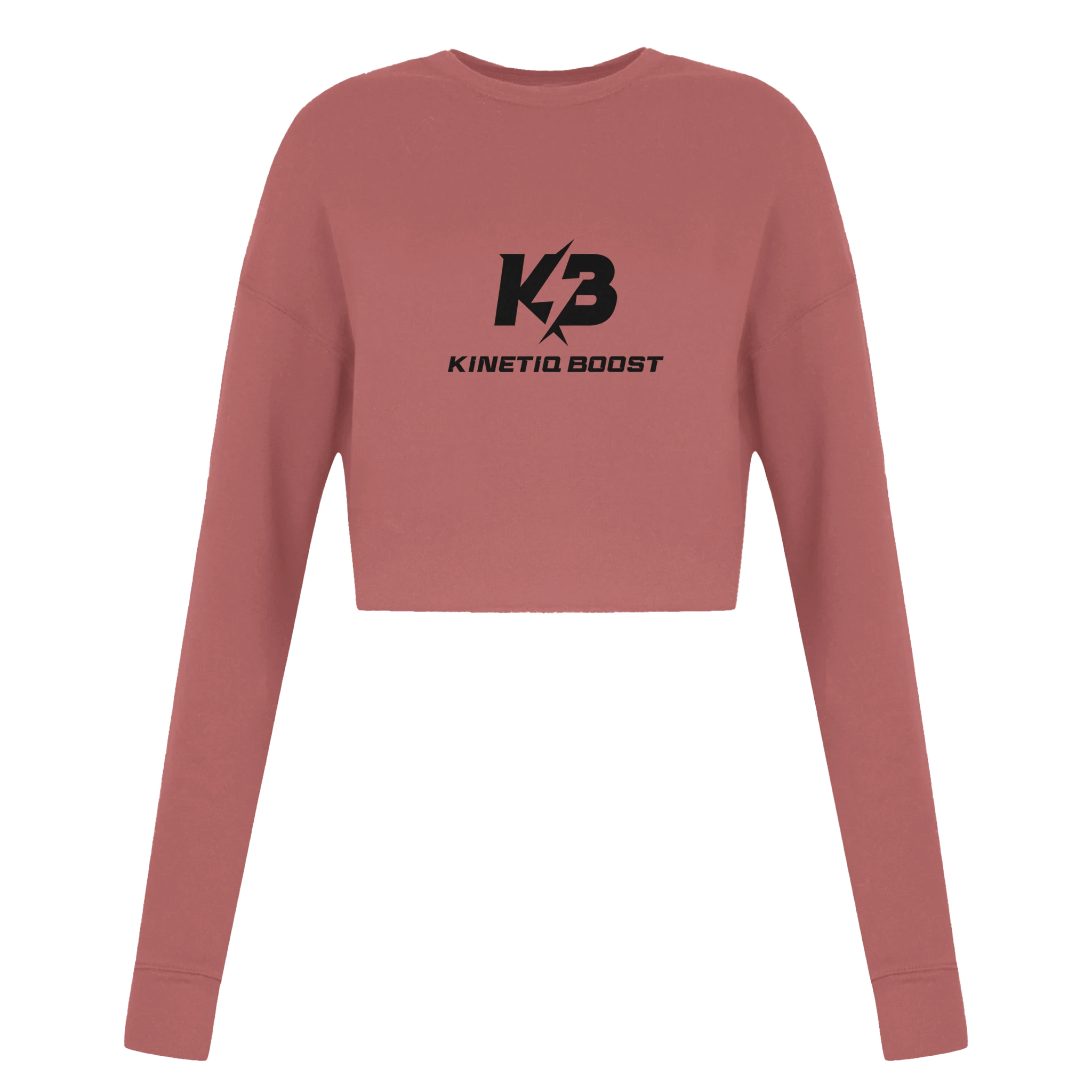 40b6b33e-2d51-4d66-9d20-b8013a226c12