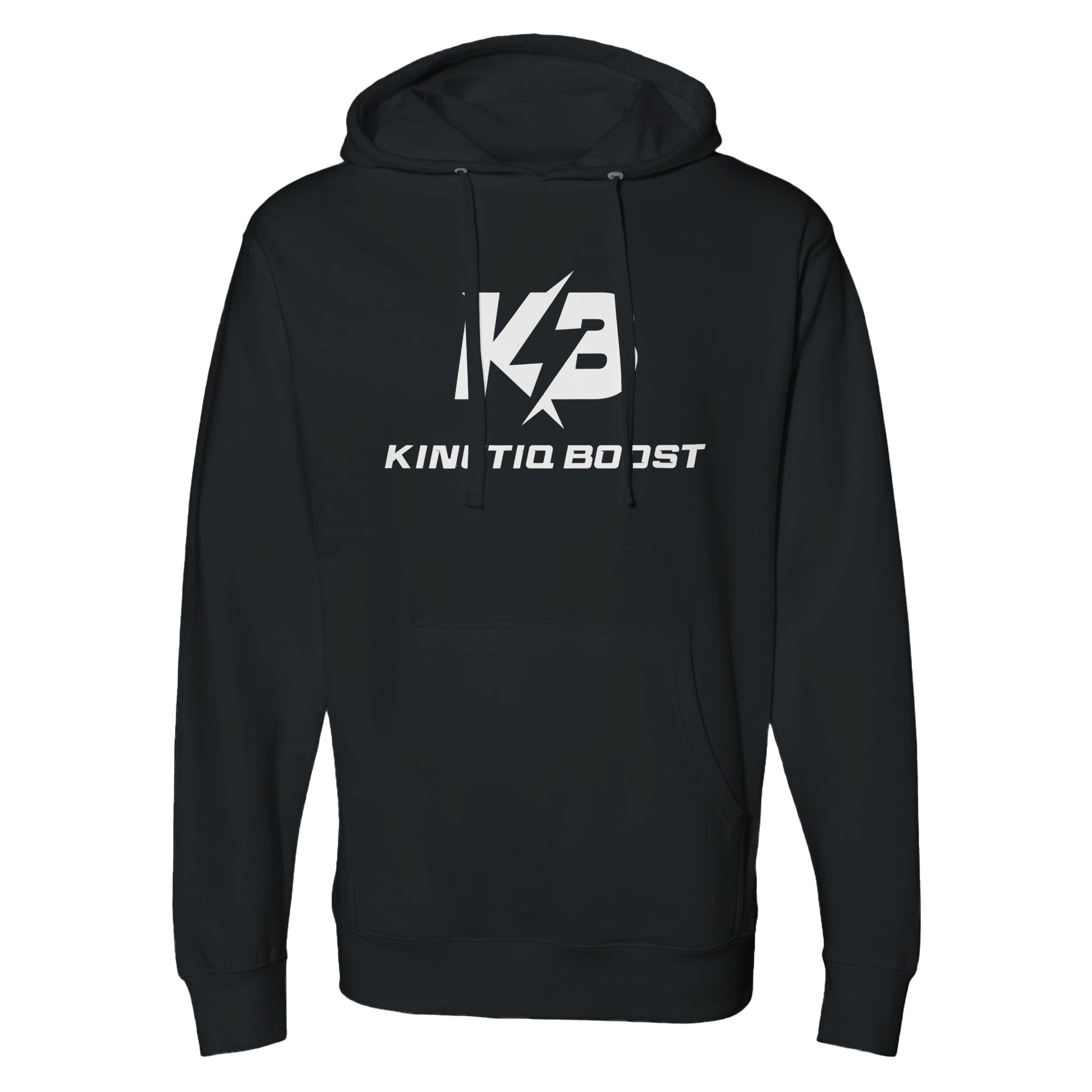 40f5f04b-bc2d-4ec9-8bf7-c759f4ba2cfc