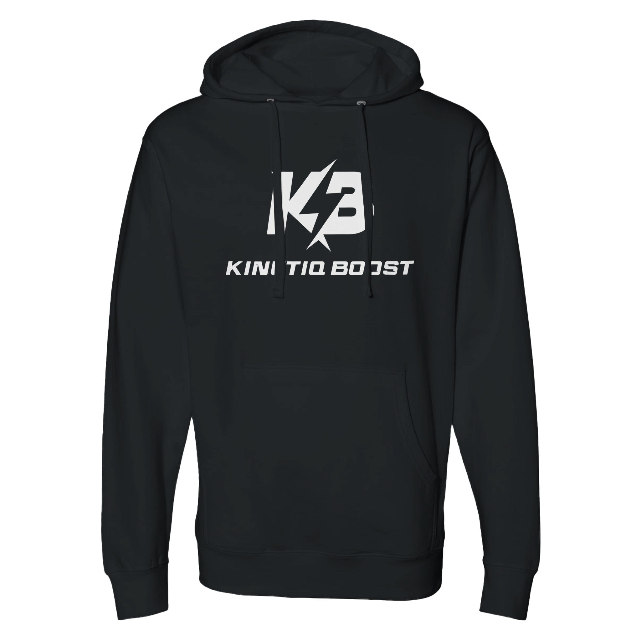 40f5f04b-bc2d-4ec9-8bf7-c759f4ba2cfc