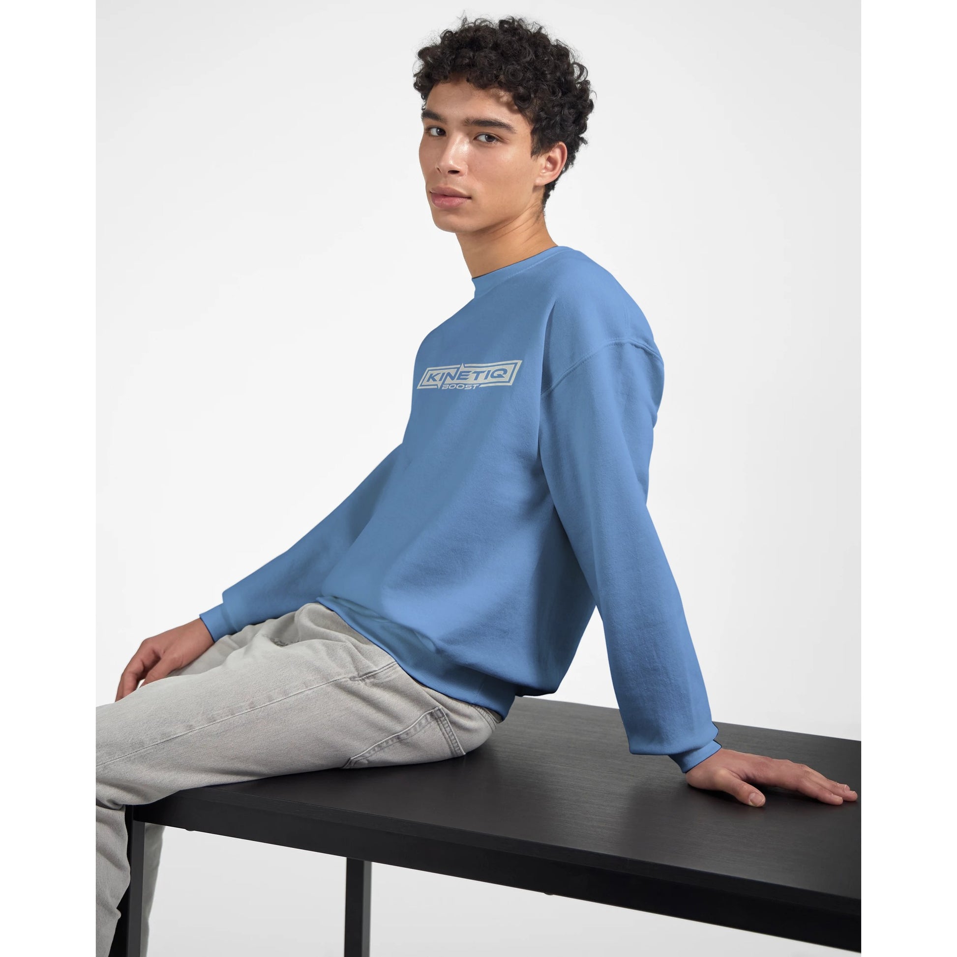 44c96570-9f1e-47aa-b855-d0c41eb54caf