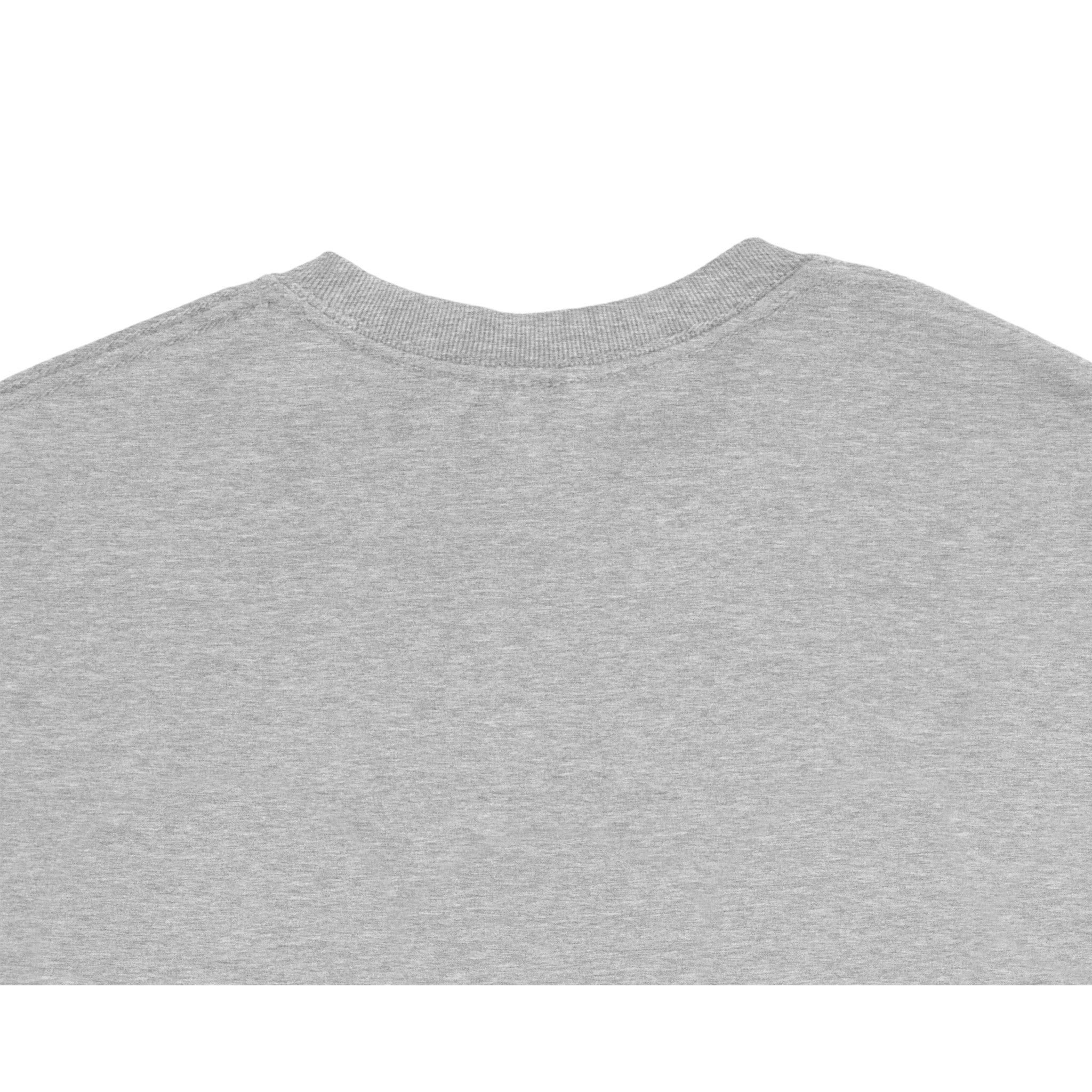 45cd307e-3c7d-4397-a808-e69b7825fec5