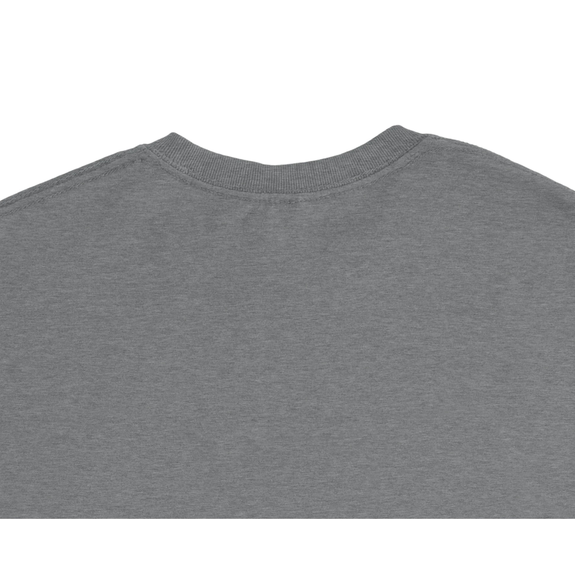 46482eb9-60c9-48e5-a637-e2a64f5cbff0