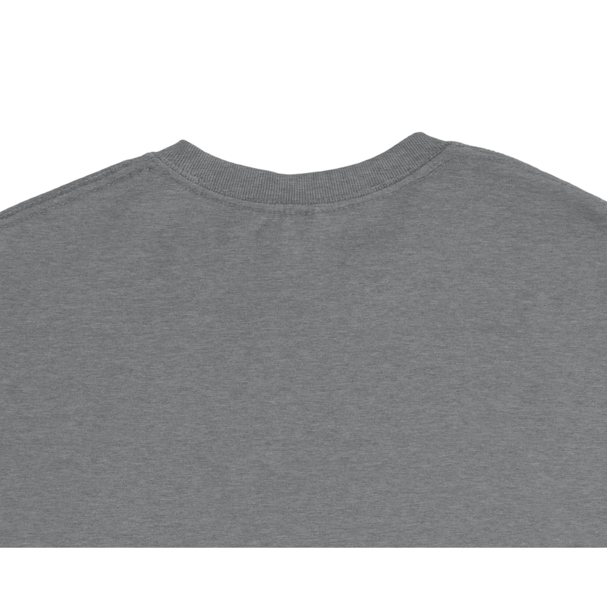 46482eb9-60c9-48e5-a637-e2a64f5cbff0