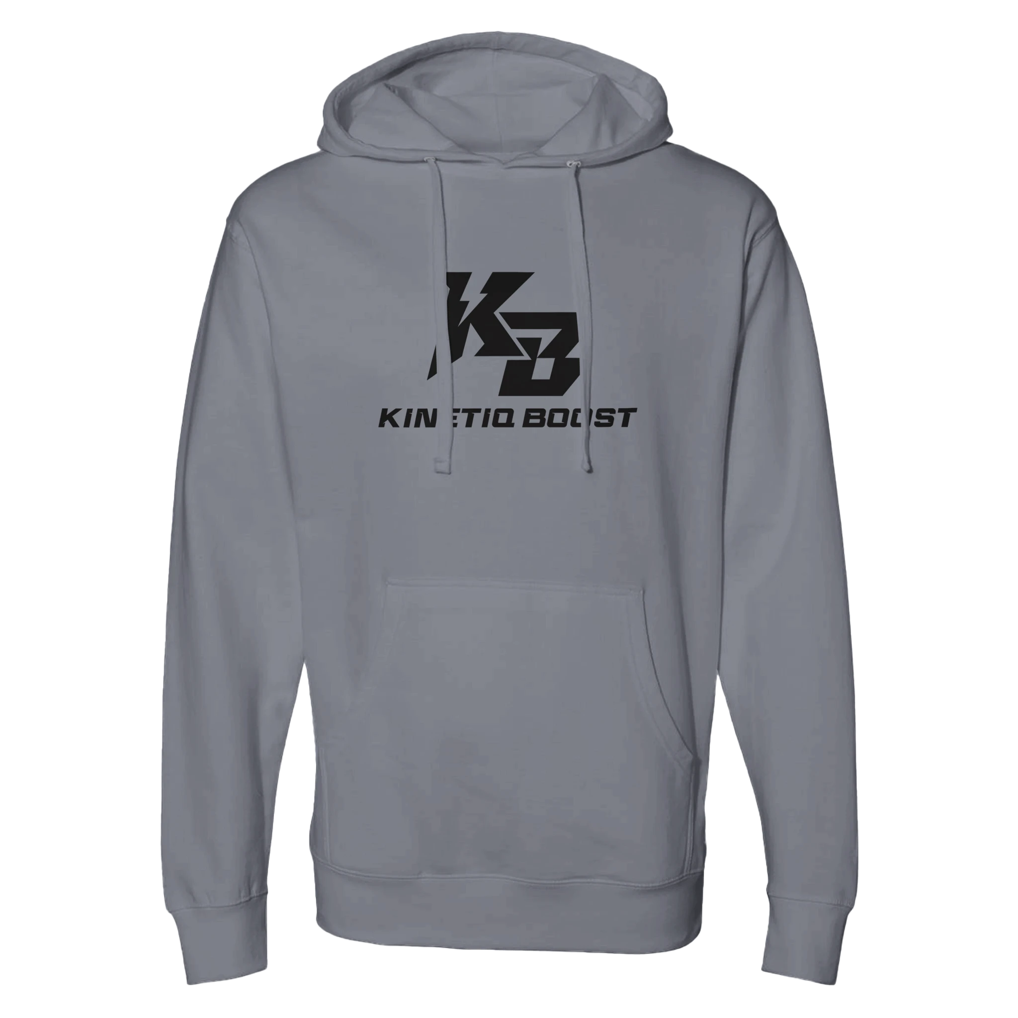 46d2f28a-9edb-4cfd-90dc-089694d0518a