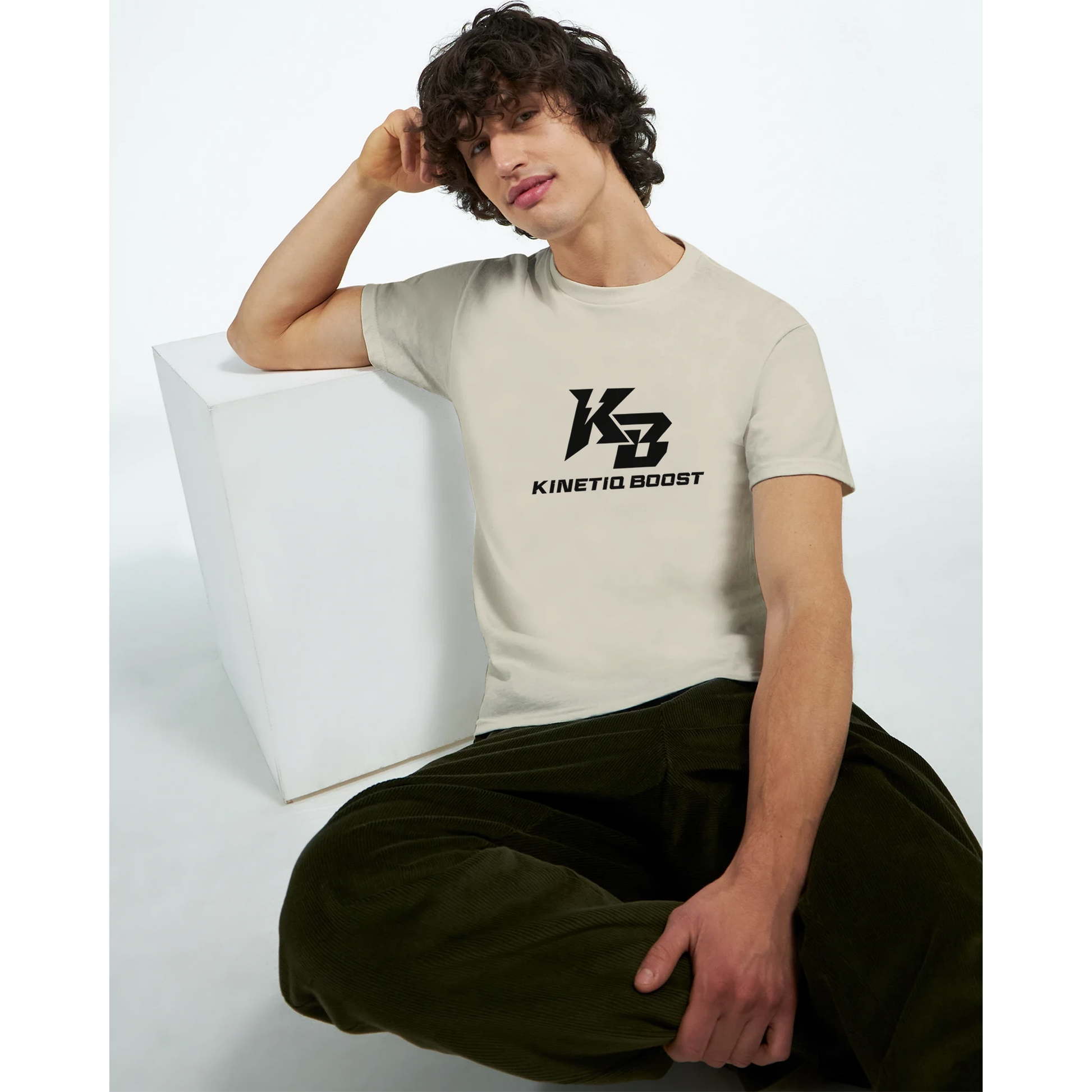 473537d6-a850-452e-95b6-432d327ee6bd