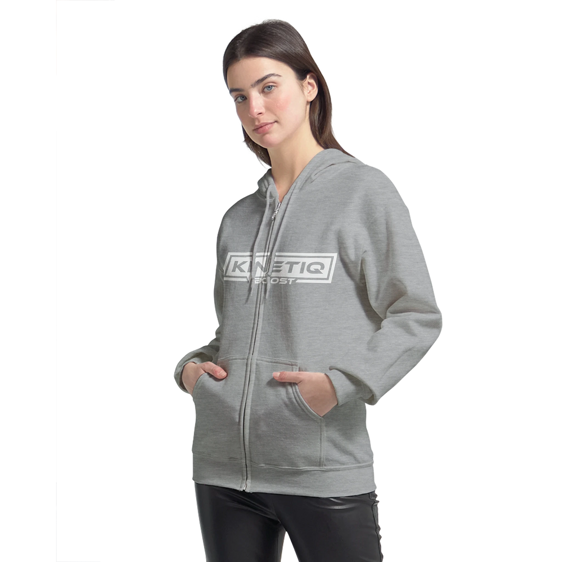 493280e9-a071-437f-9abc-999c892beb92