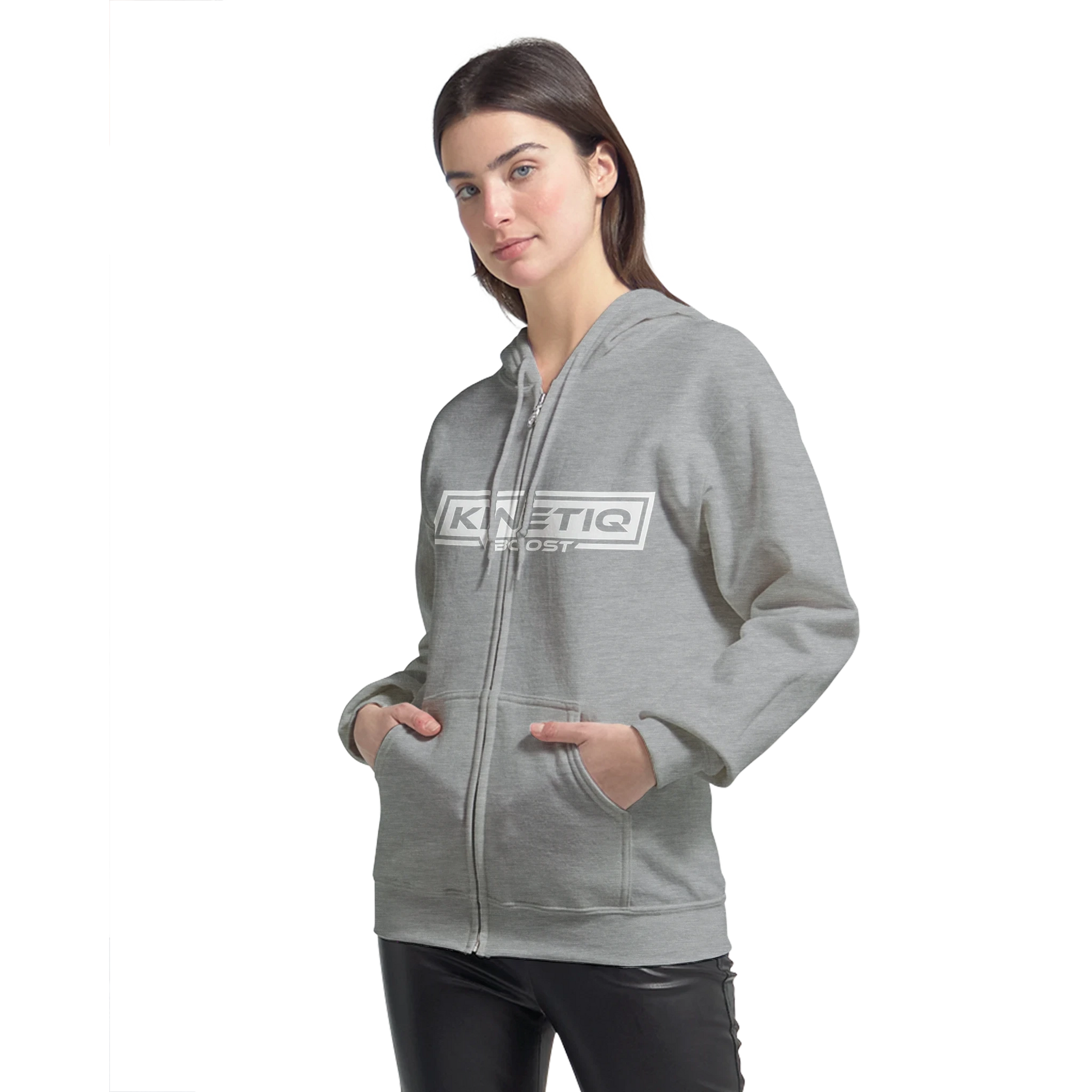 493280e9-a071-437f-9abc-999c892beb92