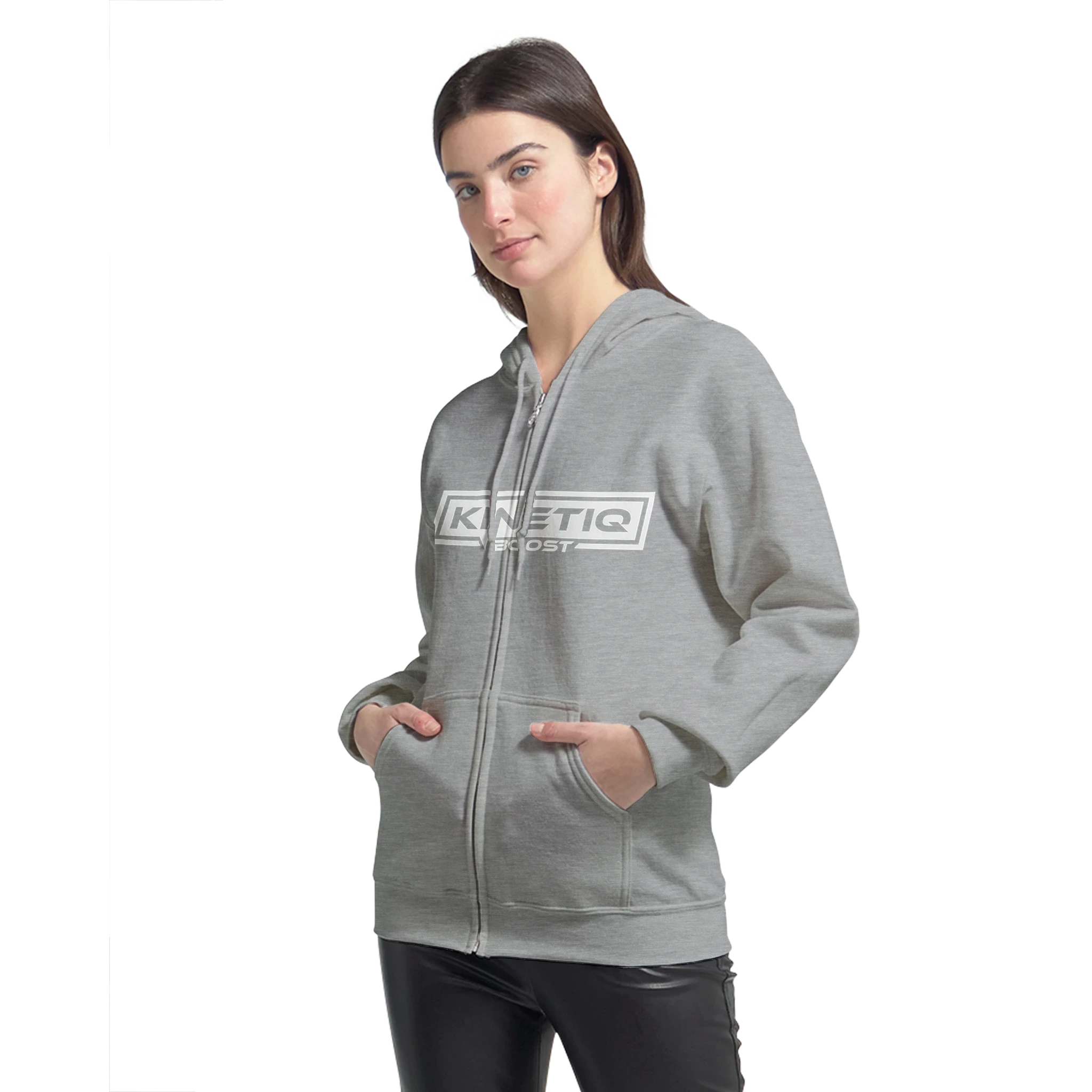 493280e9-a071-437f-9abc-999c892beb92