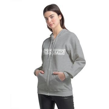 493280e9-a071-437f-9abc-999c892beb92