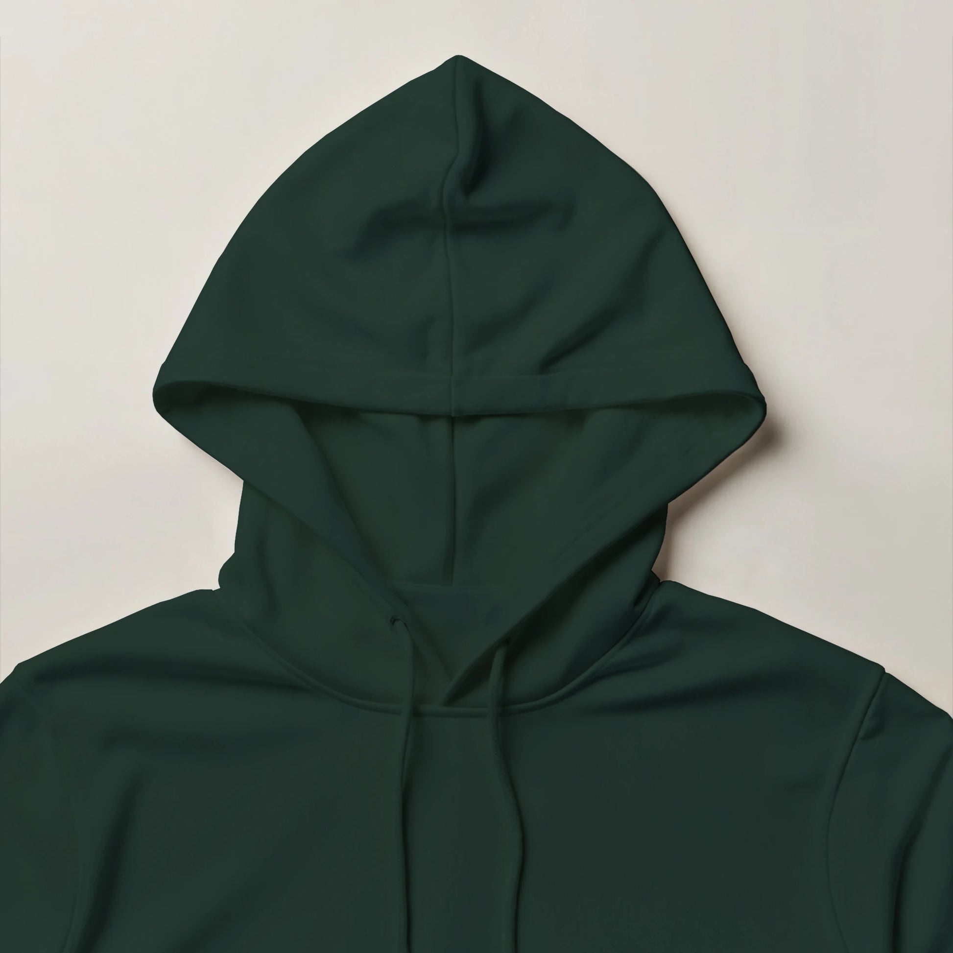 4967b5a2-e476-4b49-ac48-9301089539f1