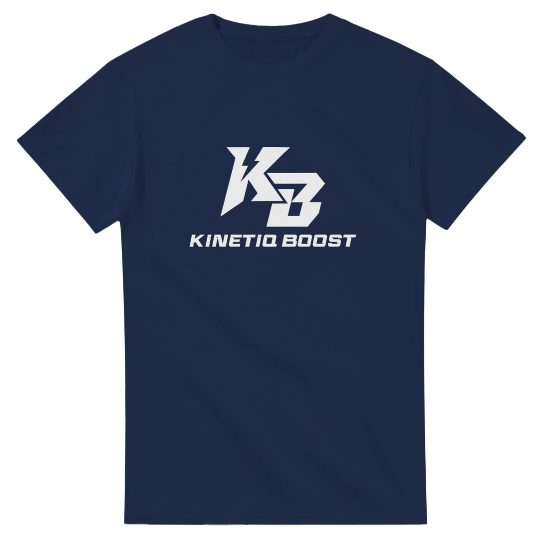 f2dd7e17-348e-4875-94aa-28d2b3560411