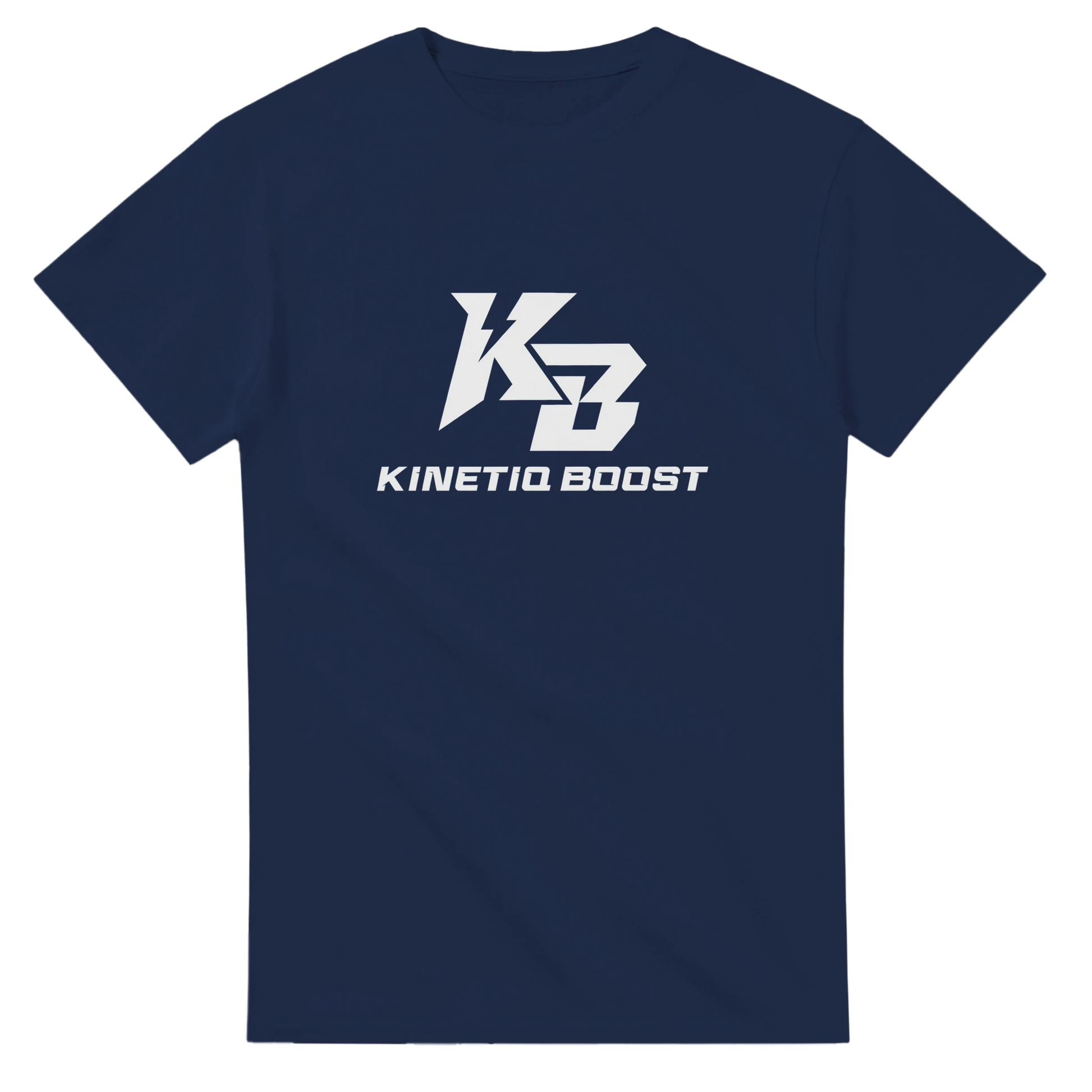 4c1ea23a-bdcd-4338-853c-8276d755faf1