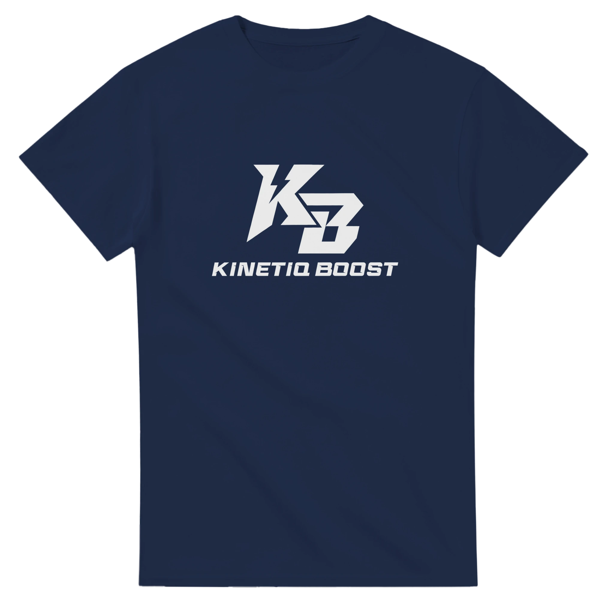 4c1ea23a-bdcd-4338-853c-8276d755faf1