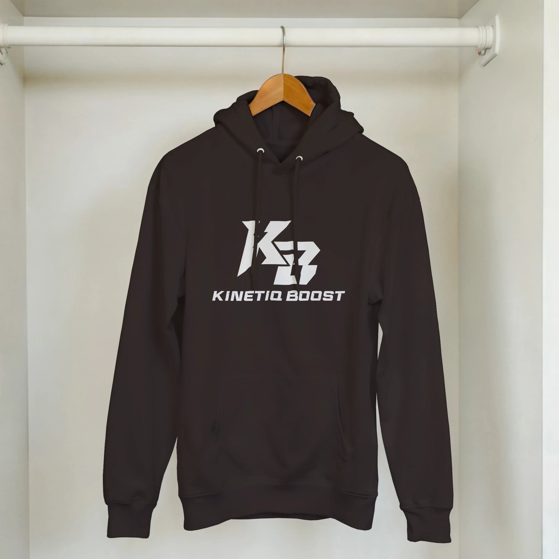 4d699269-8e93-48db-9099-11b2f647ca2b