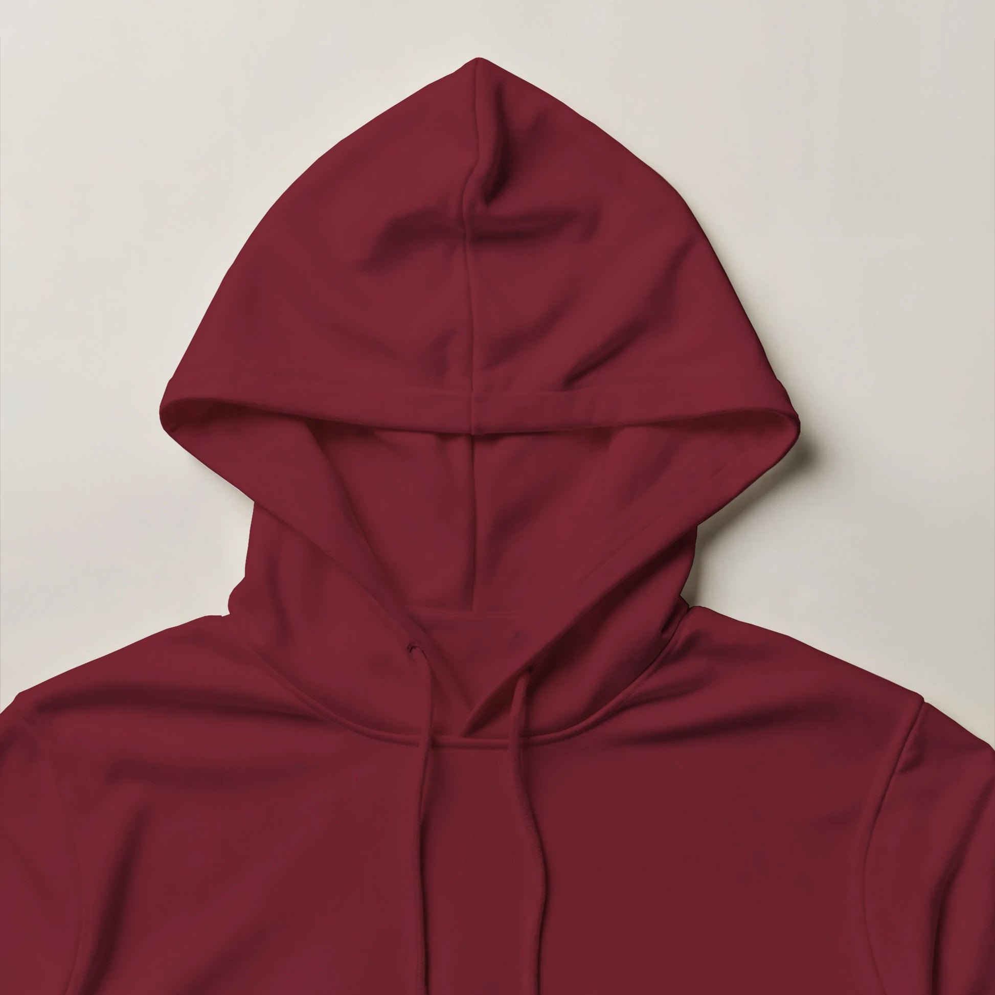 4deb3aa4-e9ca-44cc-a710-d14d9f3916b2