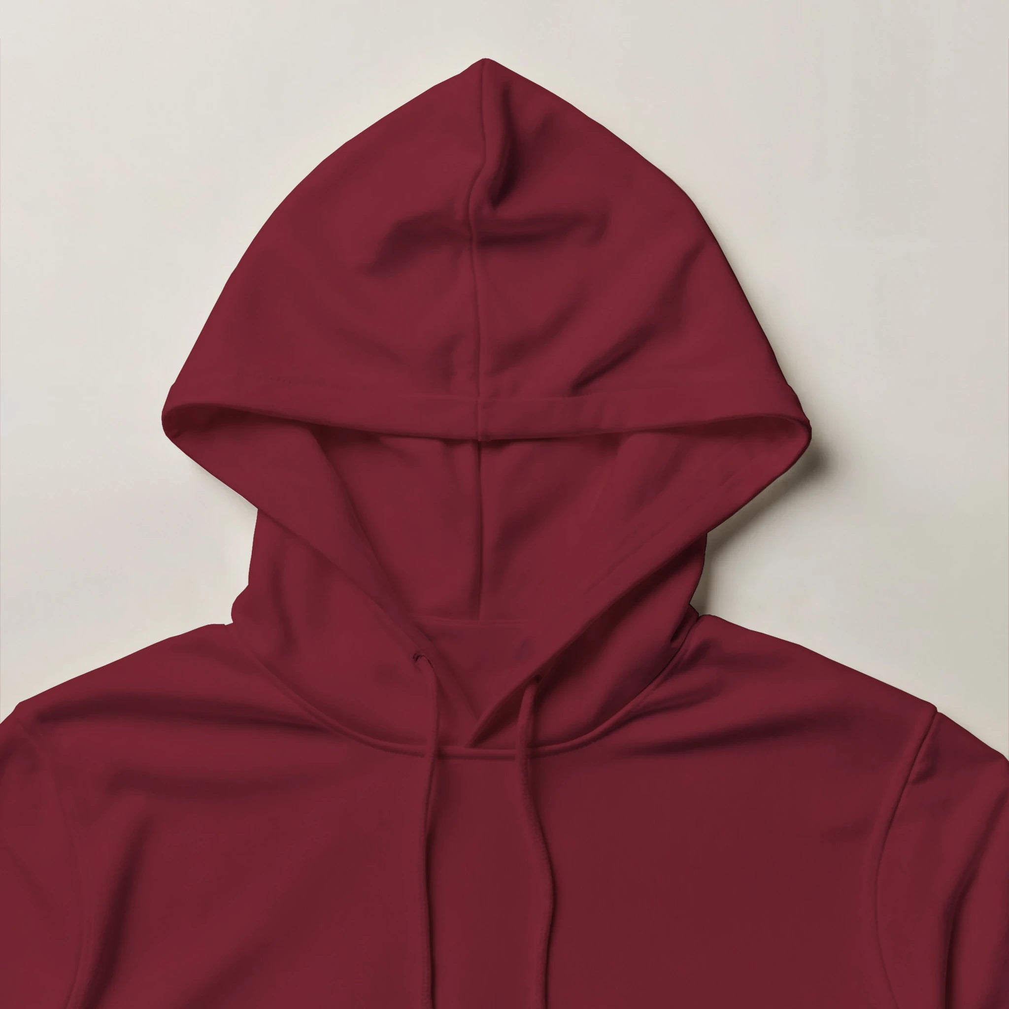 4deb3aa4-e9ca-44cc-a710-d14d9f3916b2