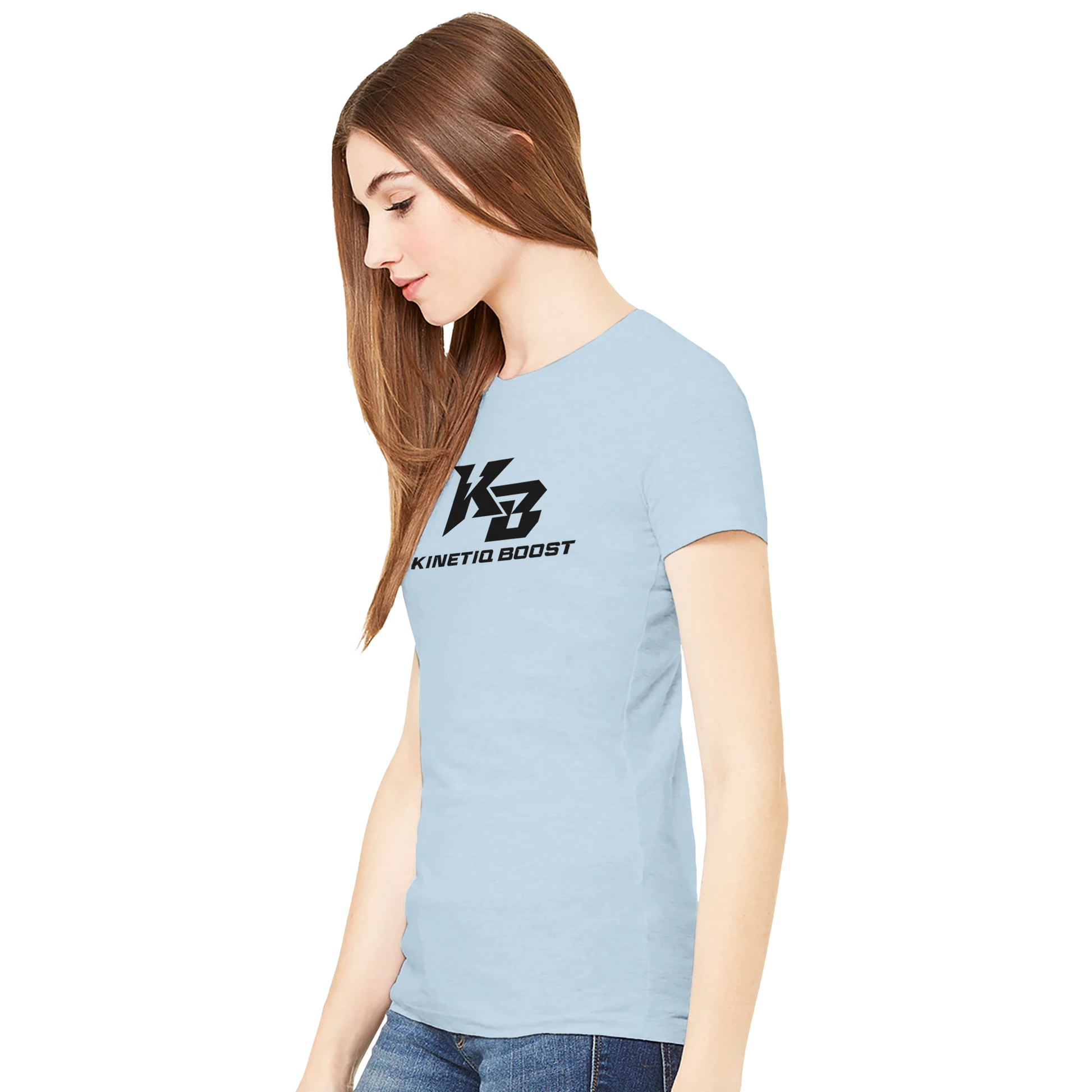 52acc5c7-a5f0-44bf-8e64-f760279bae62