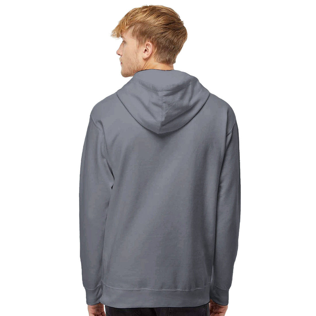 e5b733d2-a656-4601-b7fb-90e7771f136c