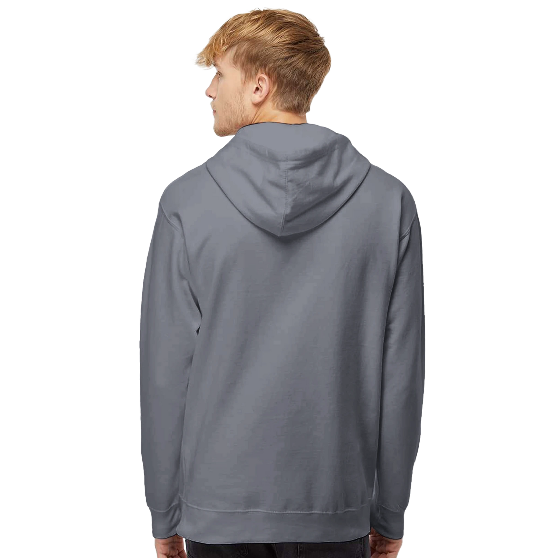 52c1c3c7-e5d2-453e-887f-0ce947950bcf