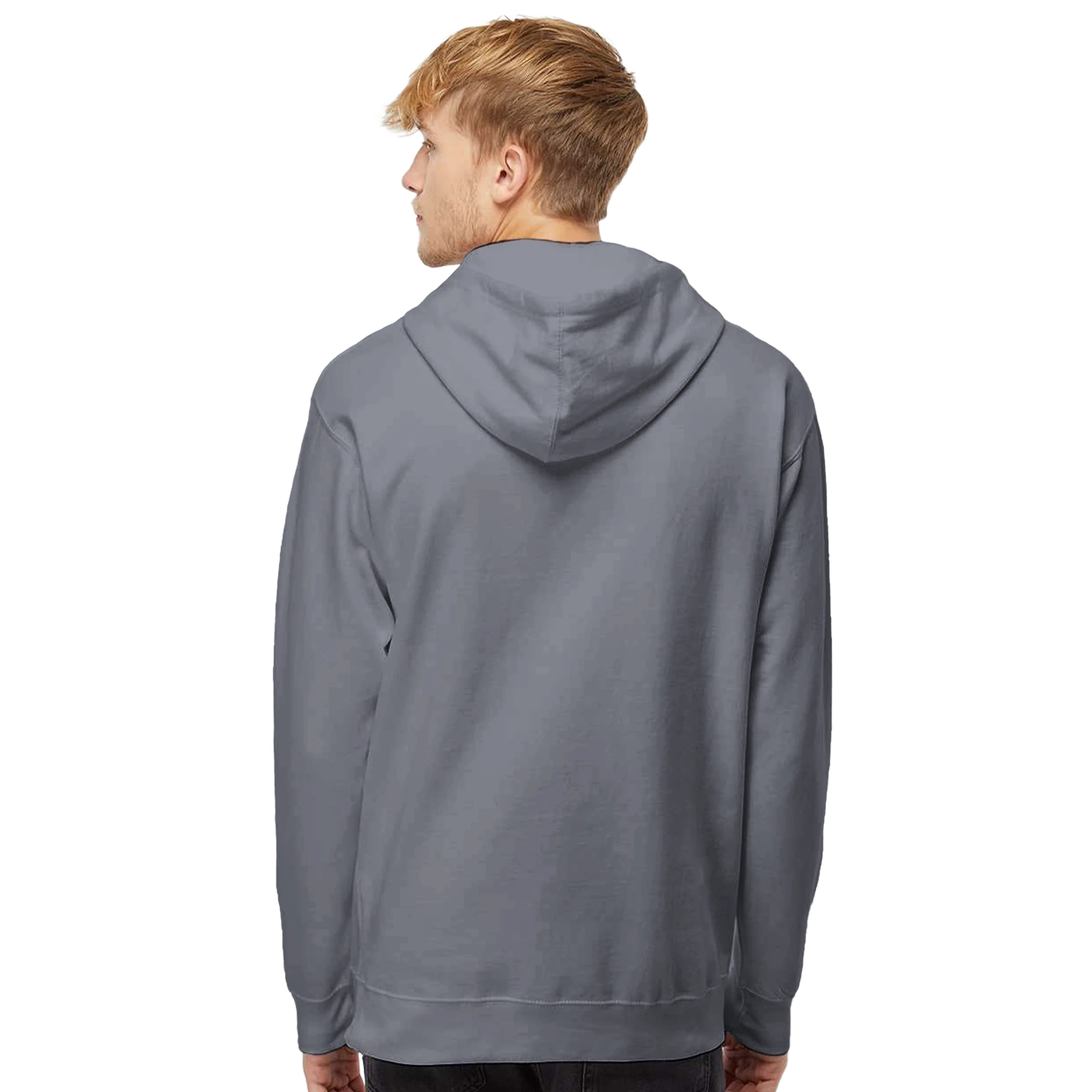 52c1c3c7-e5d2-453e-887f-0ce947950bcf