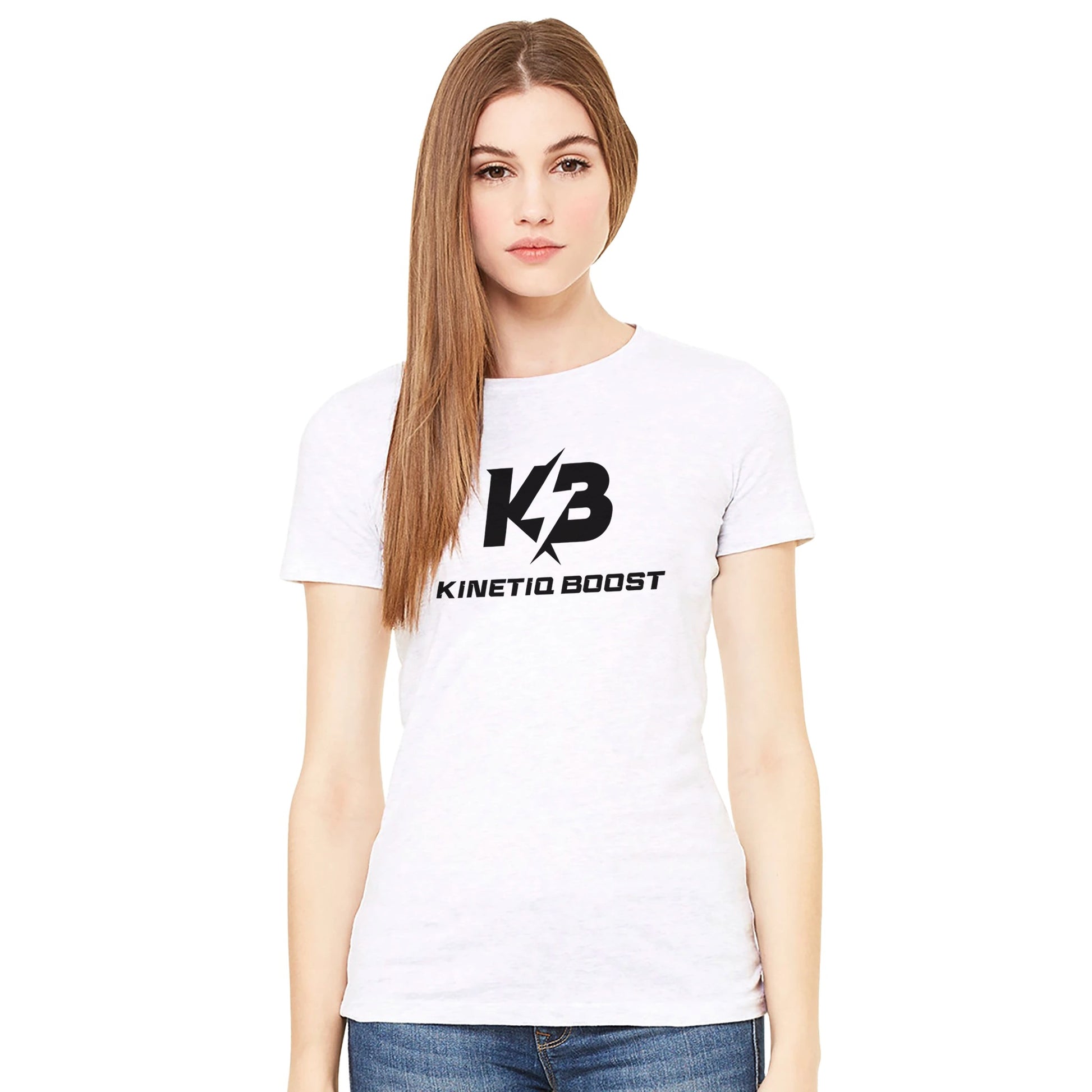 53f86d14-33e8-4bba-8bac-1ead39173f2e