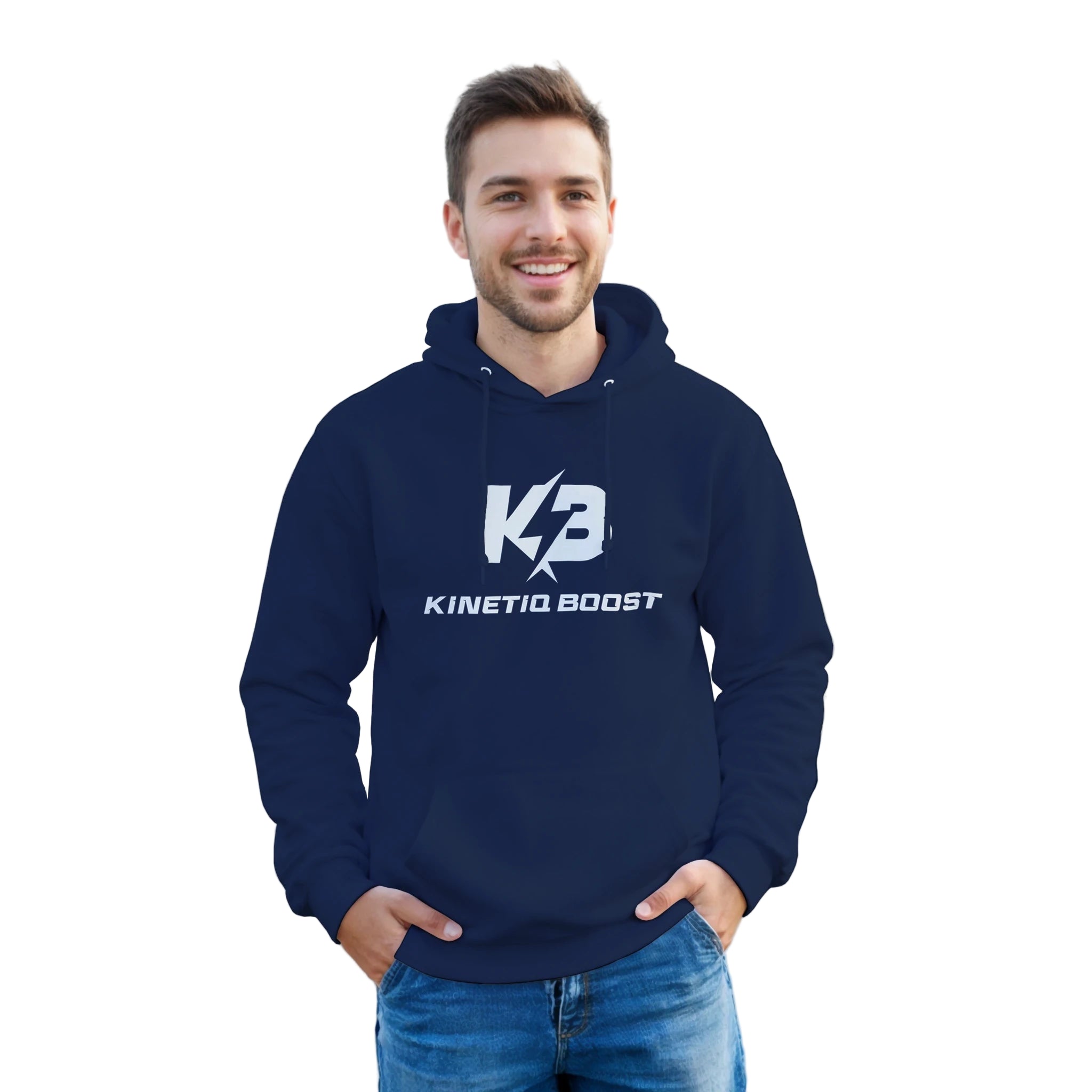 5568ccfa-6e8f-42e0-a686-8372ae42b73e