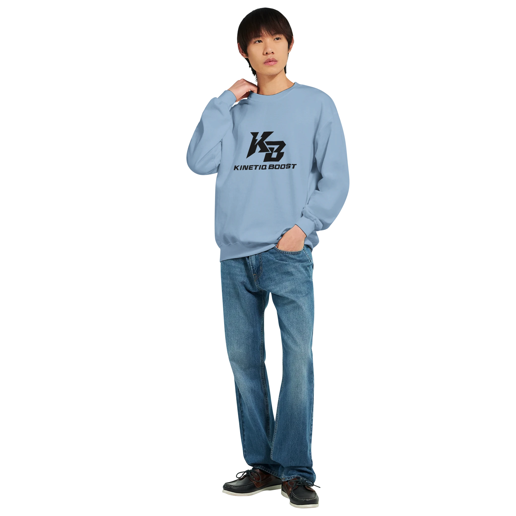 55a3a2cc-4e63-4810-a28c-93abff641f39